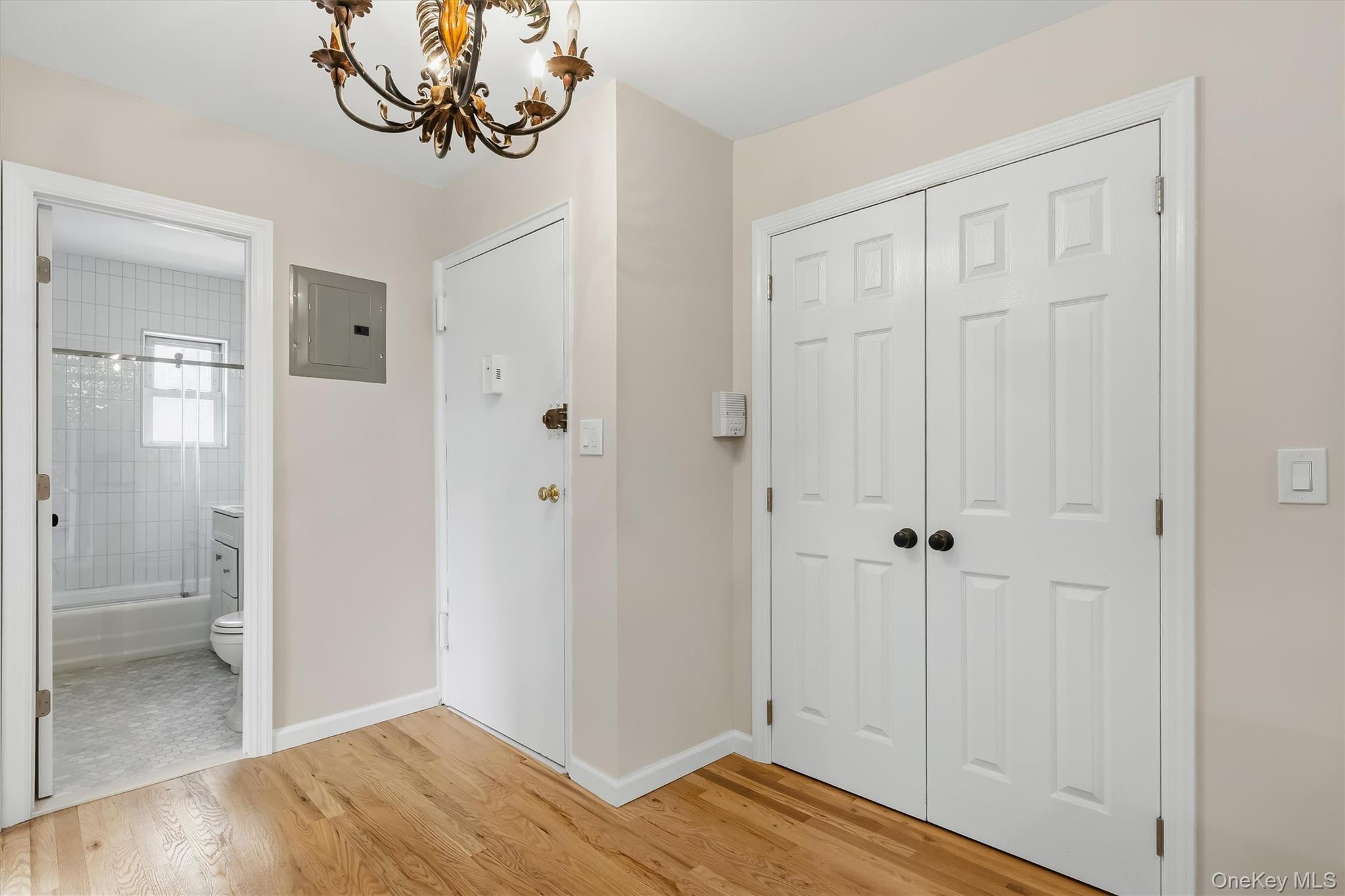 Photo 5 of this property