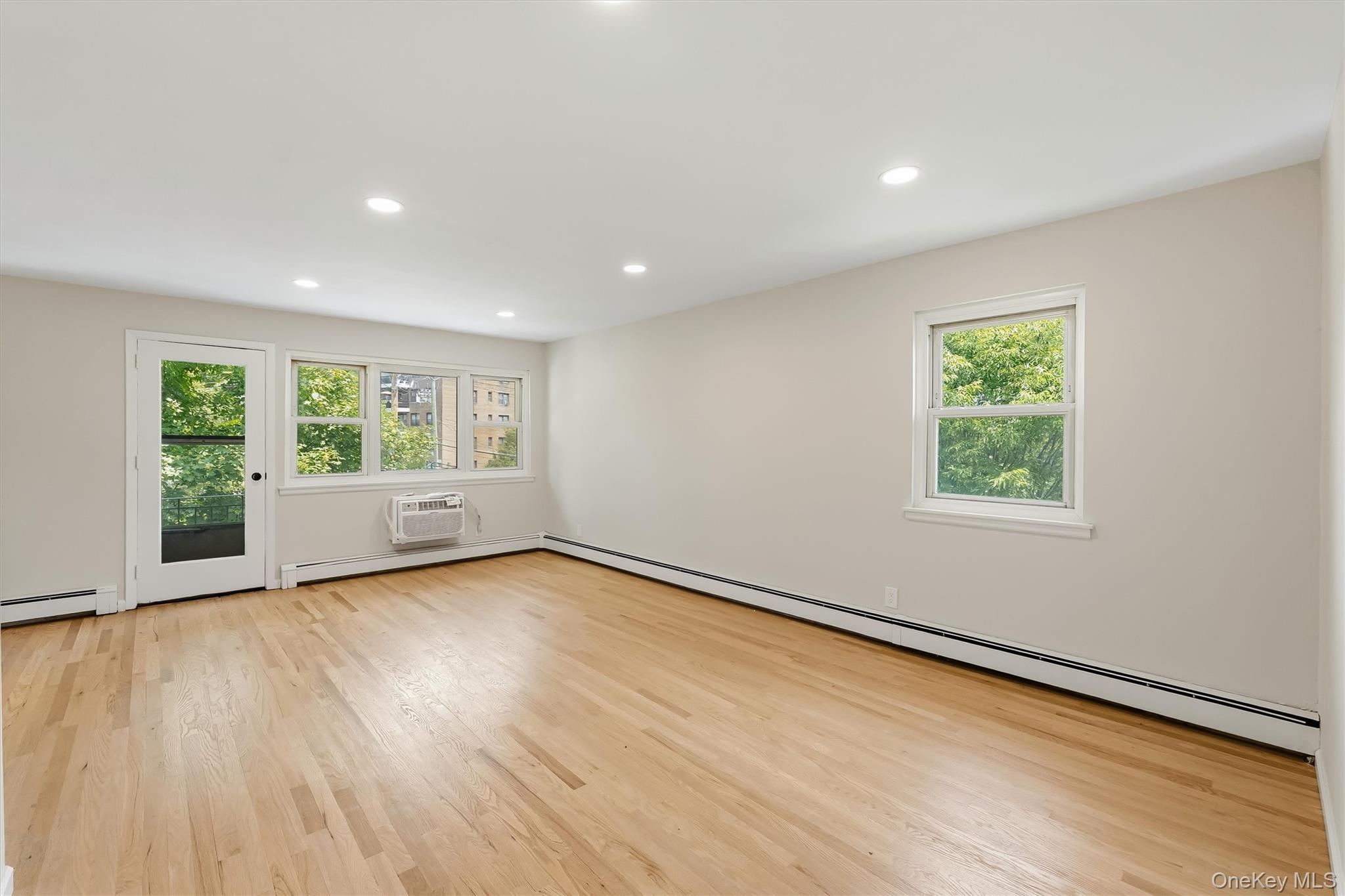 Photo 12 of this property