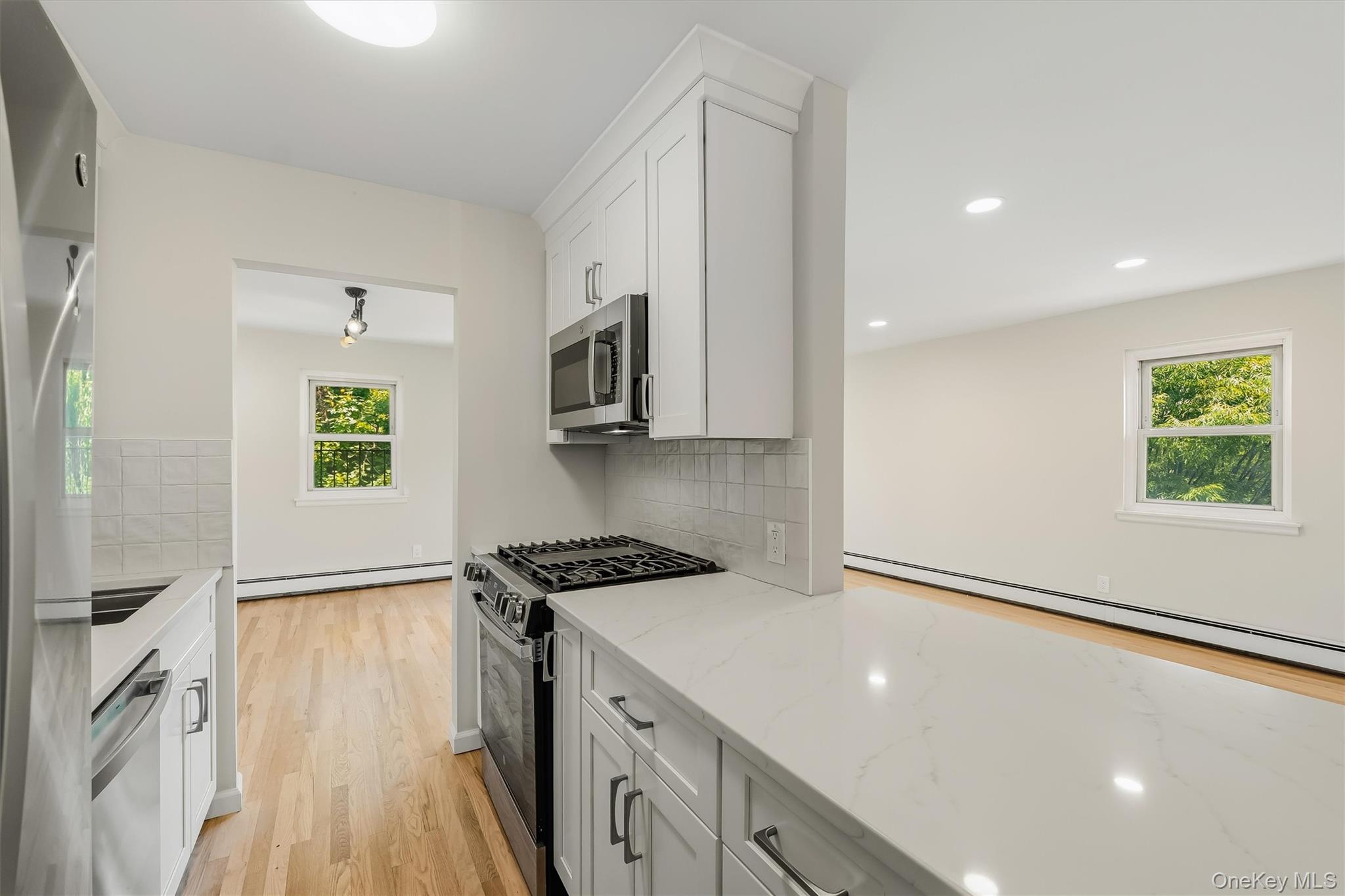Photo 9 of this property