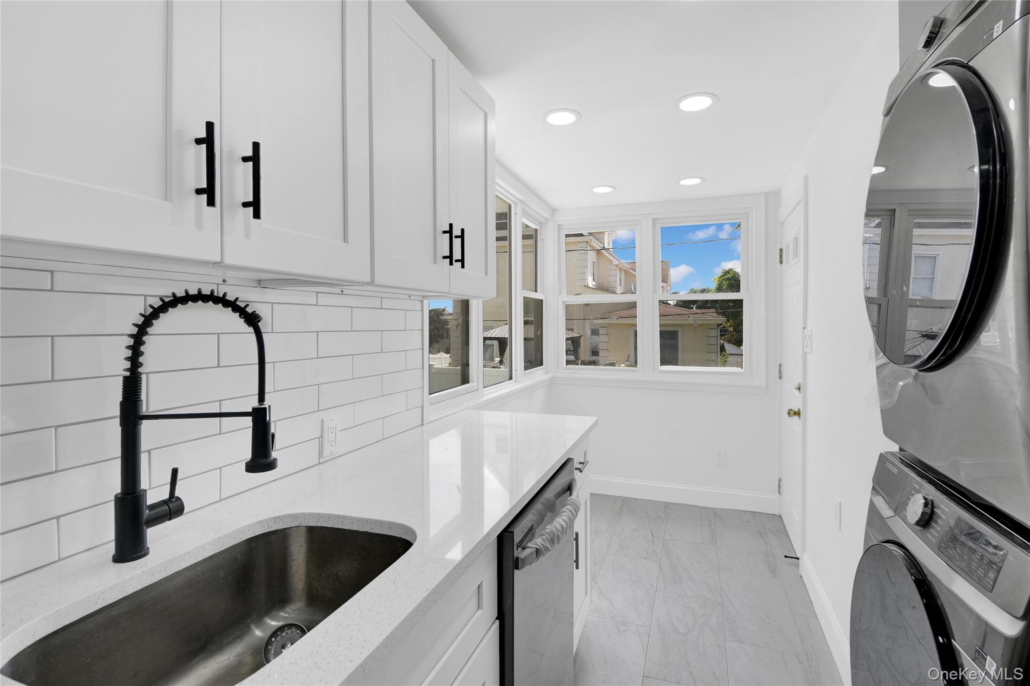 Photo 7 of this property