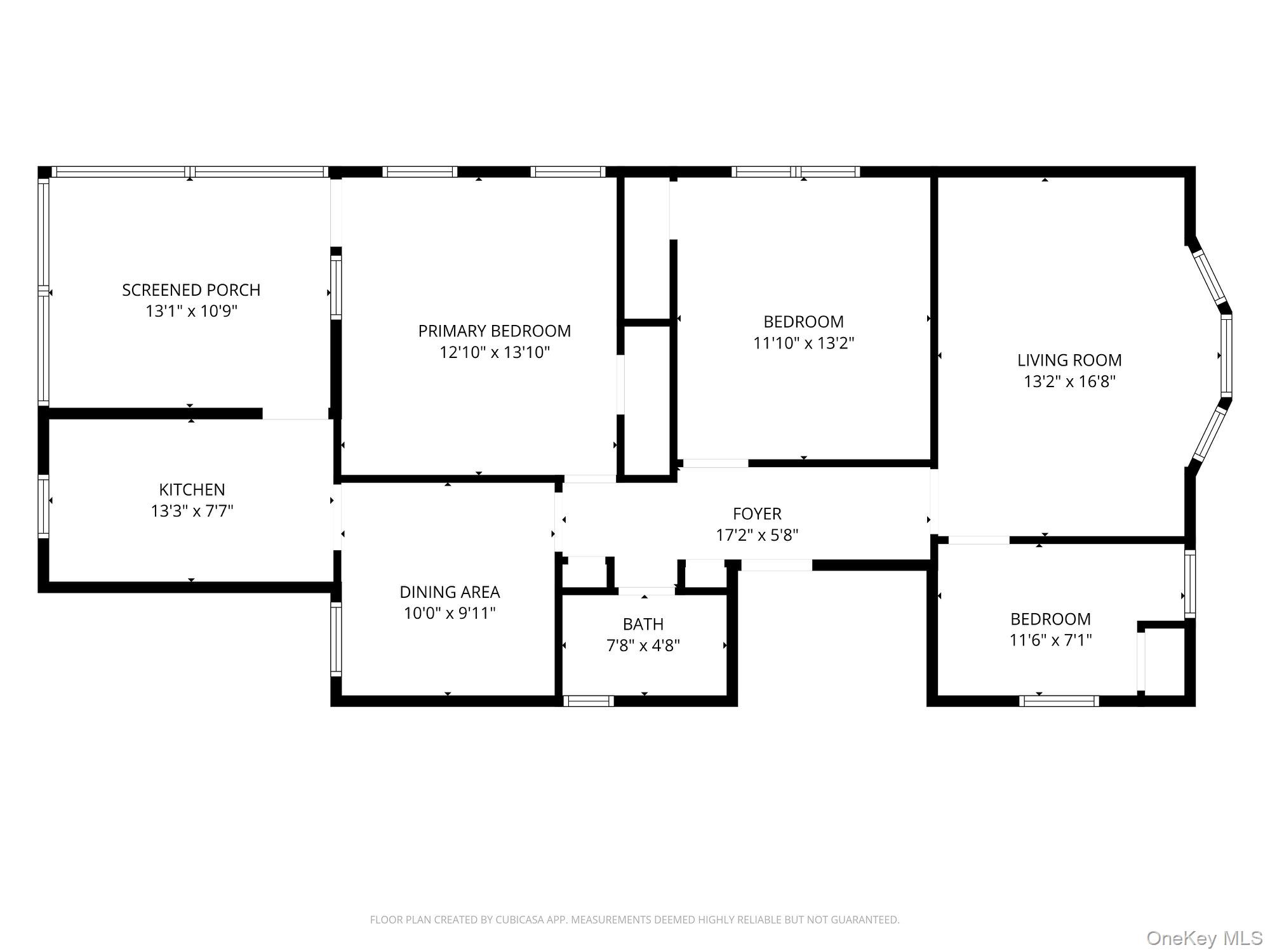 Photo 35 of this property