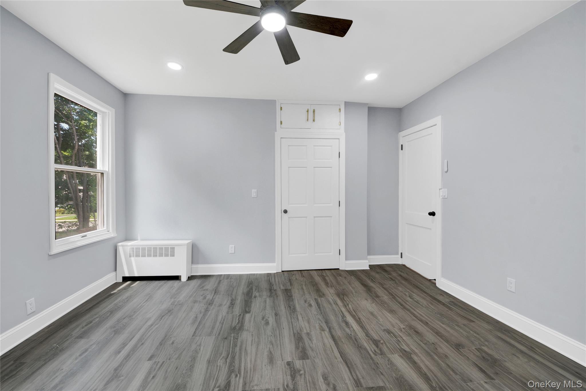Photo 9 of this property