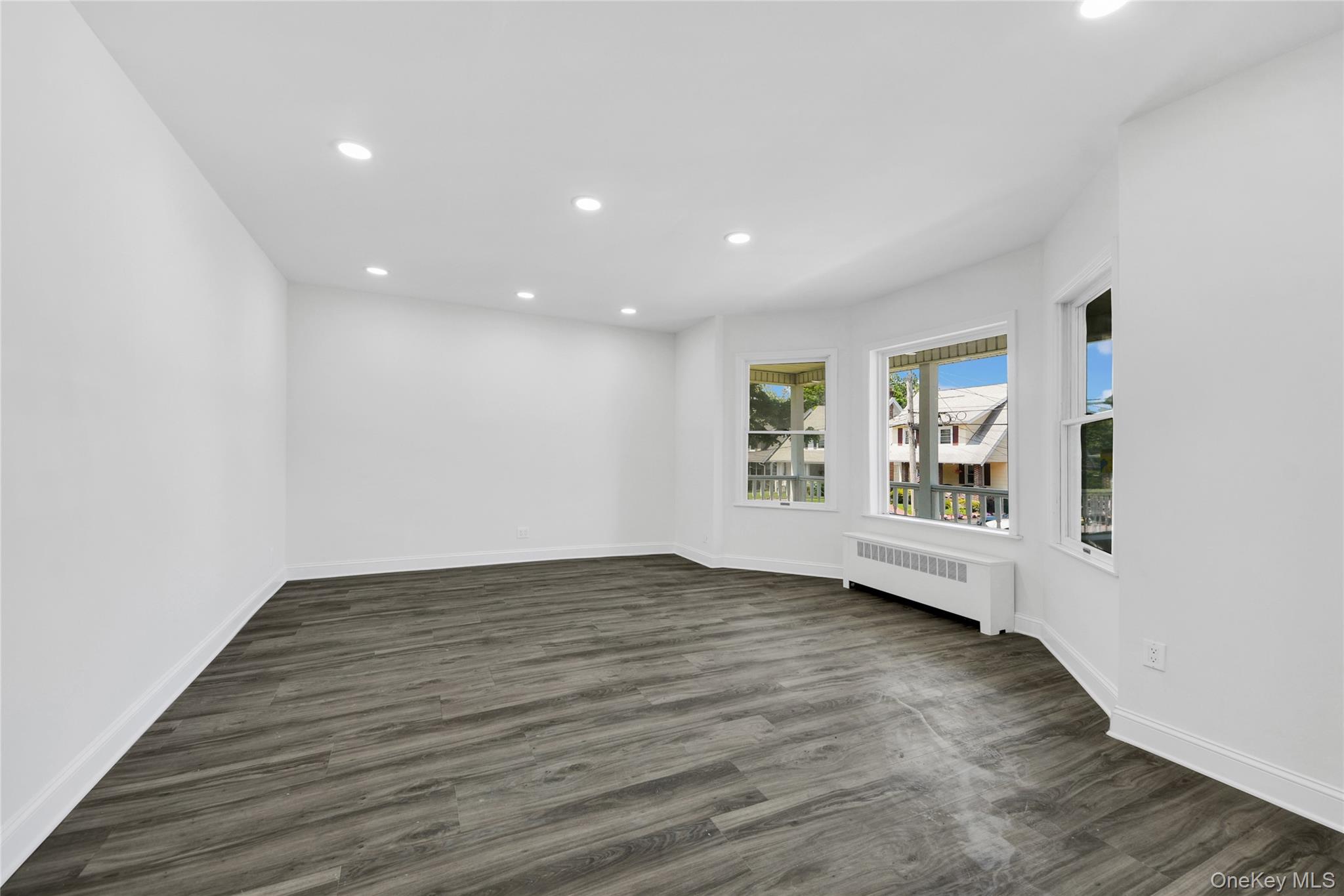 Photo 5 of this property