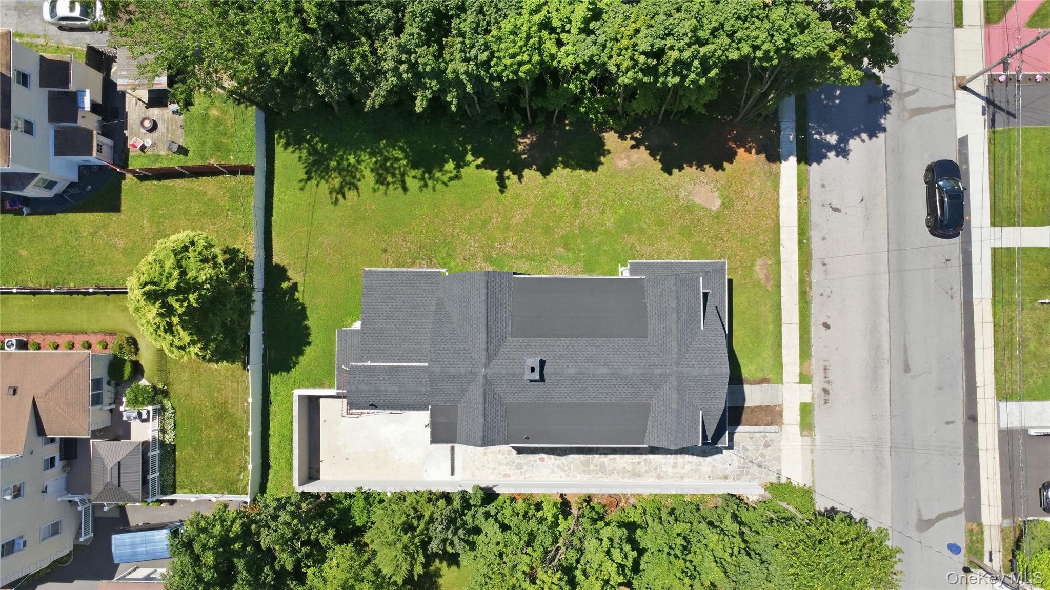 Photo 32 of this property