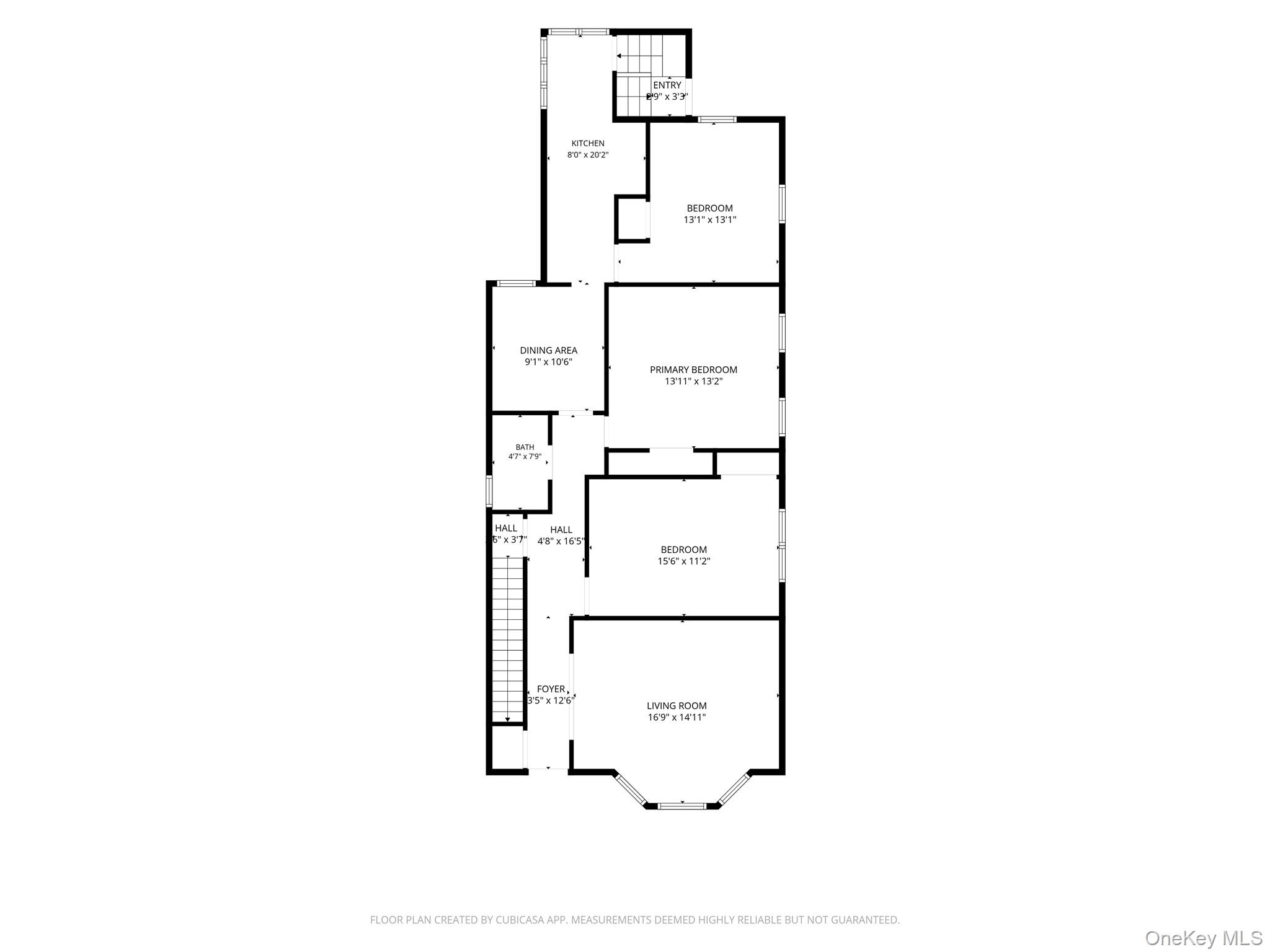 Photo 34 of this property