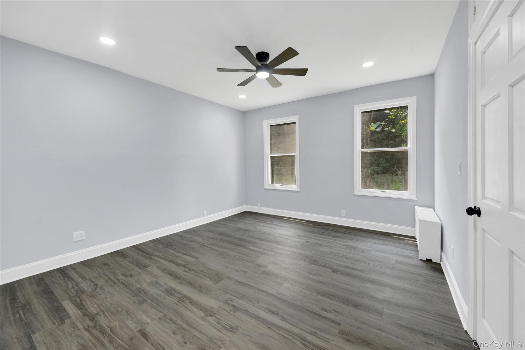 Photo 8 of this property