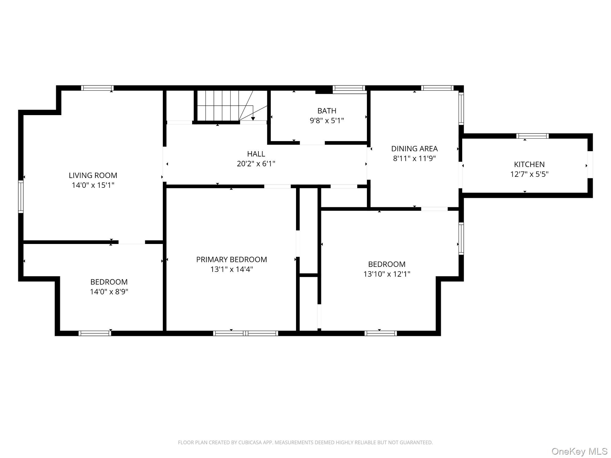Photo 36 of this property