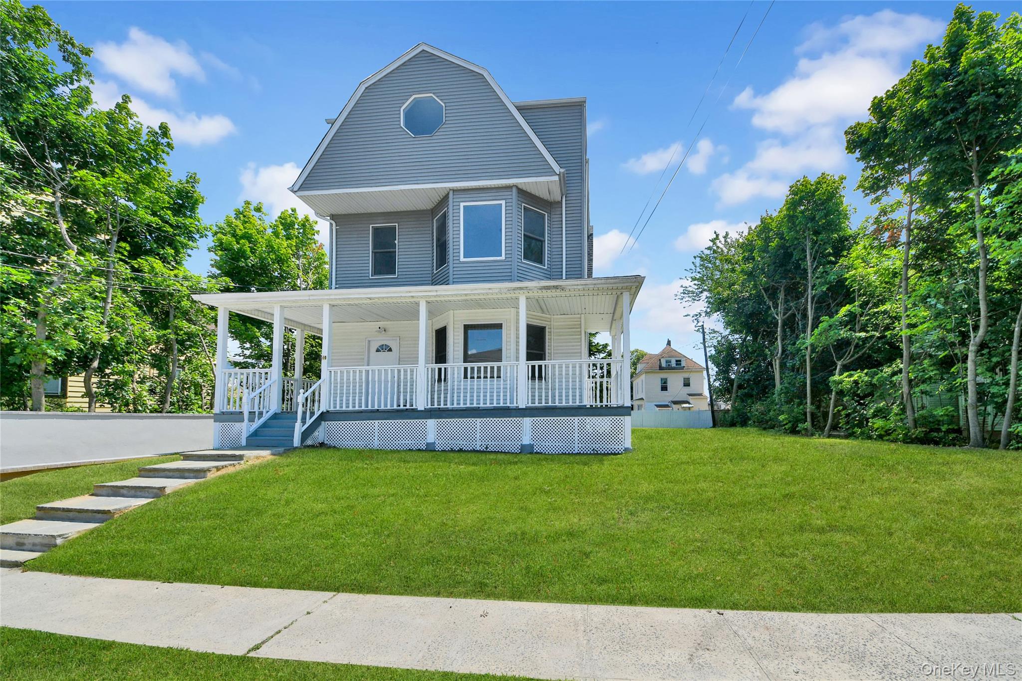 Photo 2 of this property