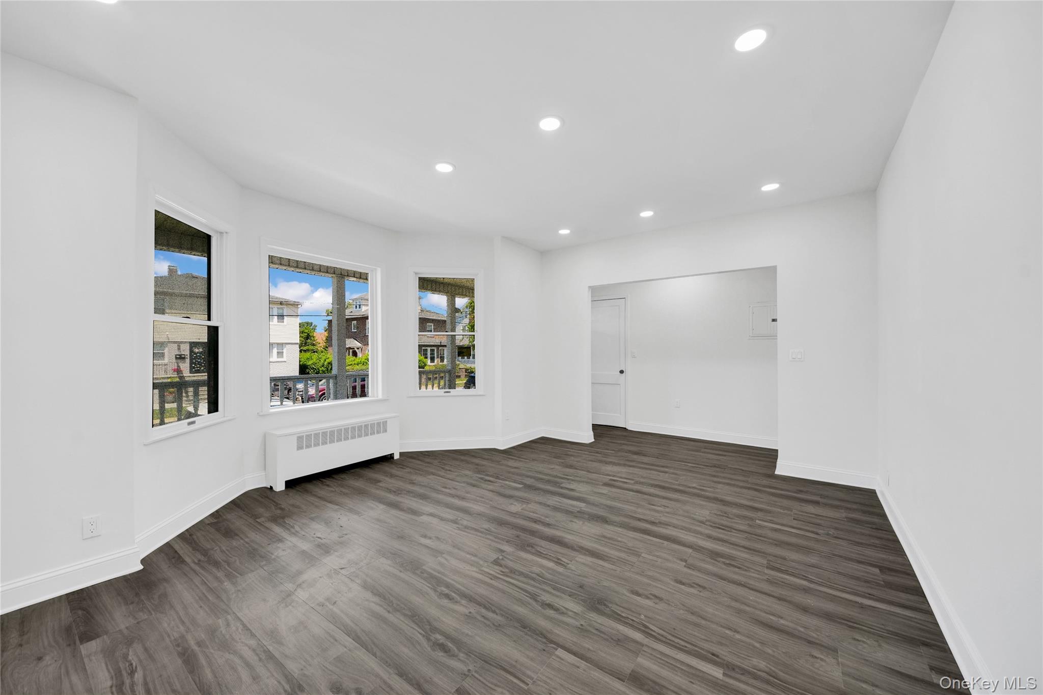 Photo 4 of this property