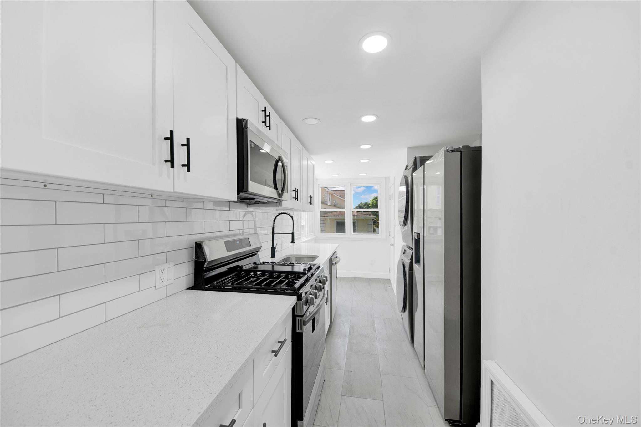 Photo 6 of this property