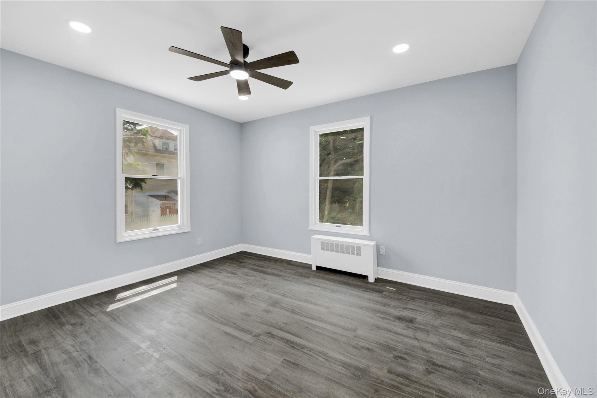 Photo 11 of this property