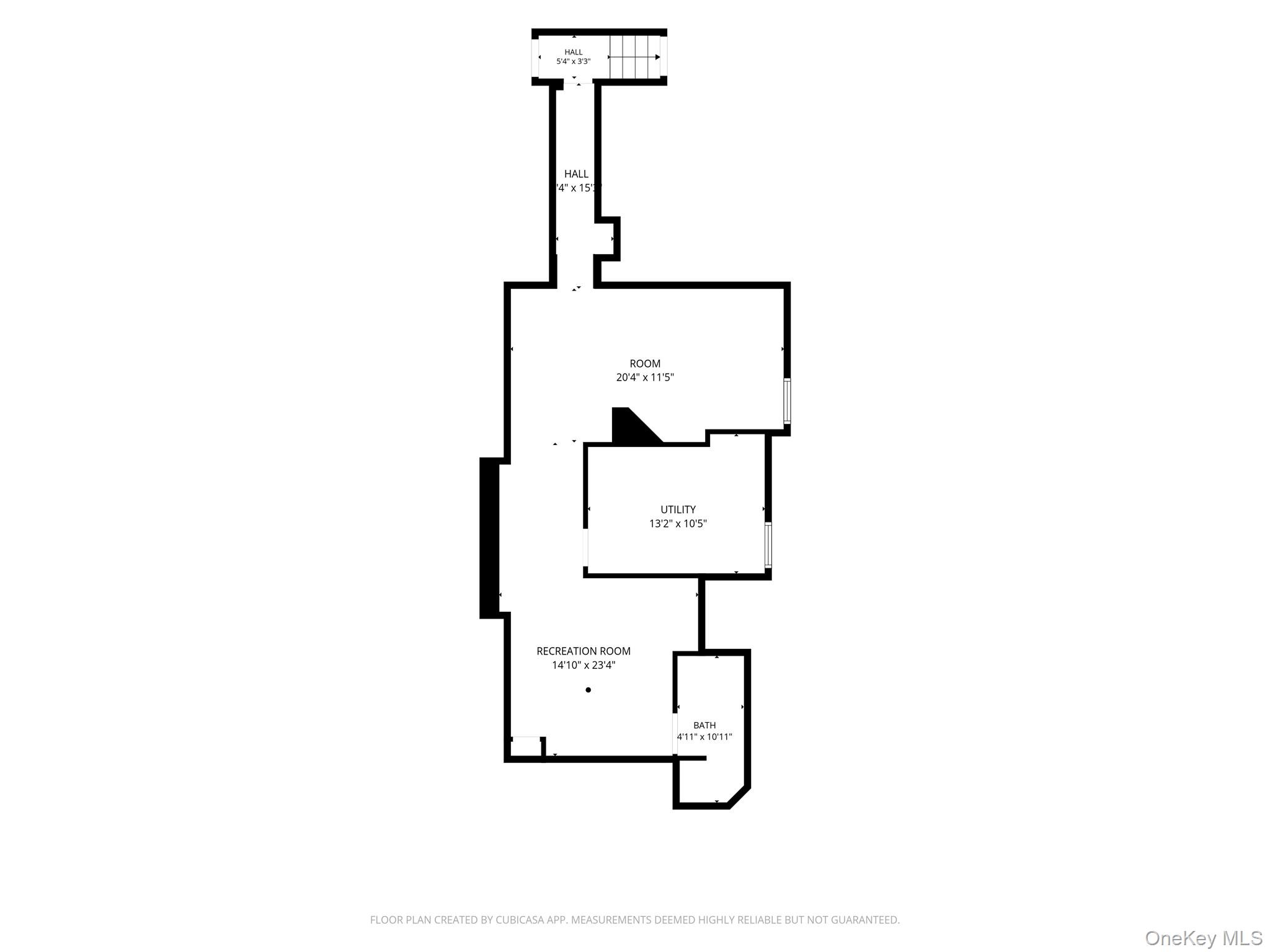 Photo 37 of this property