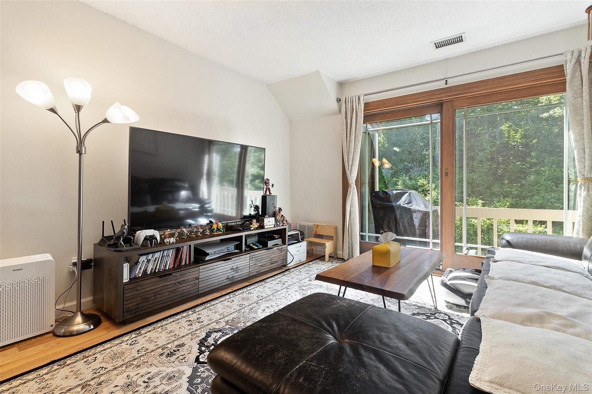 Photo 7 of this property
