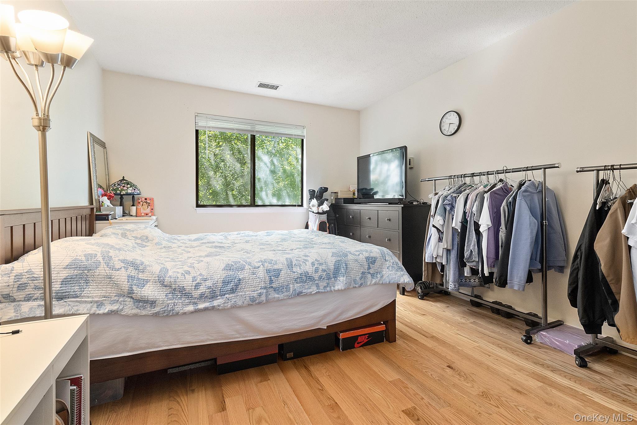 Photo 8 of this property