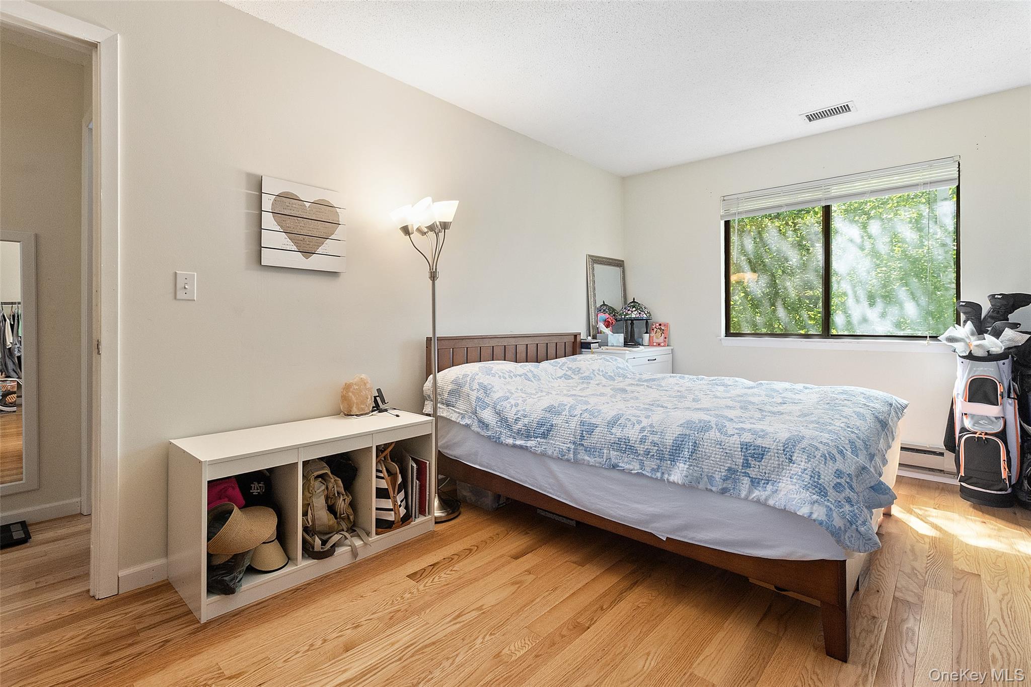 Photo 9 of this property