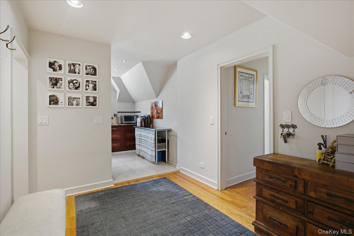 Photo 11 of this property