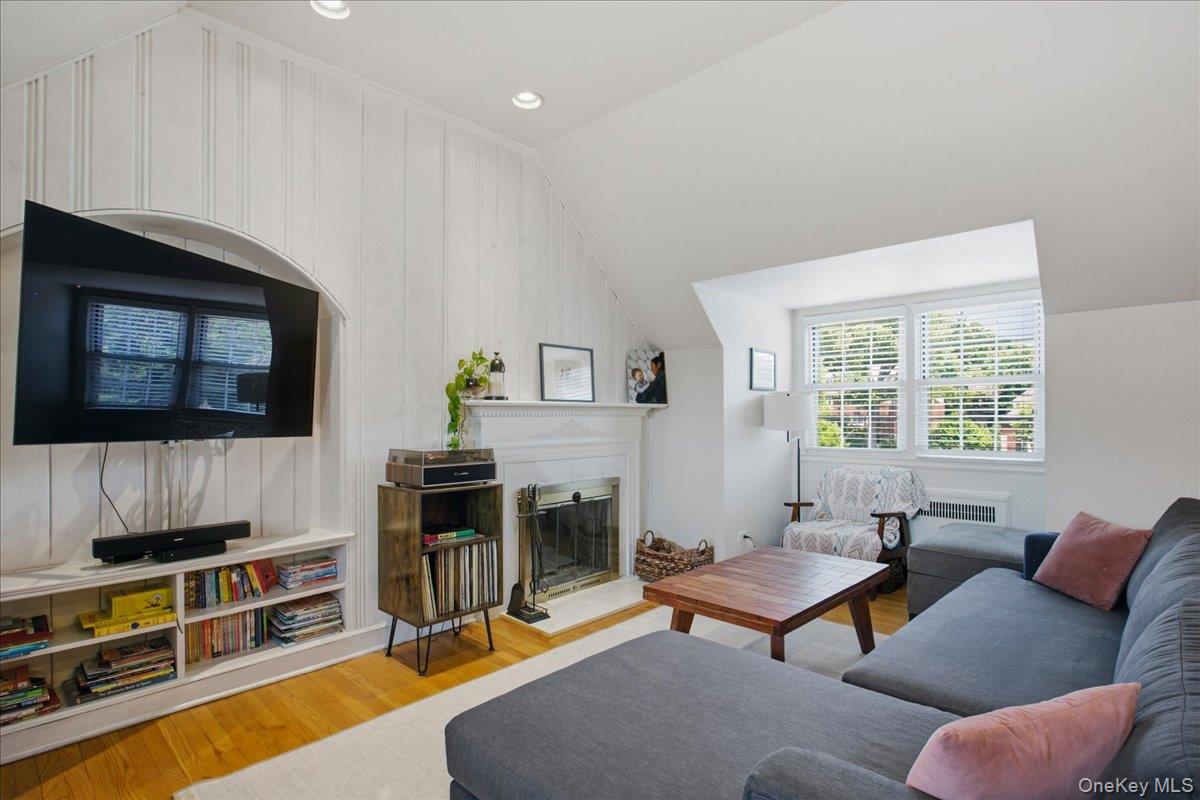 Photo 9 of this property