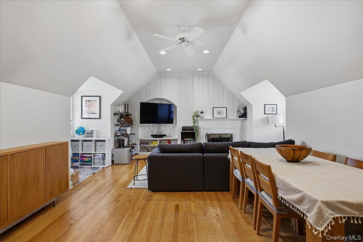 Photo 6 of this property