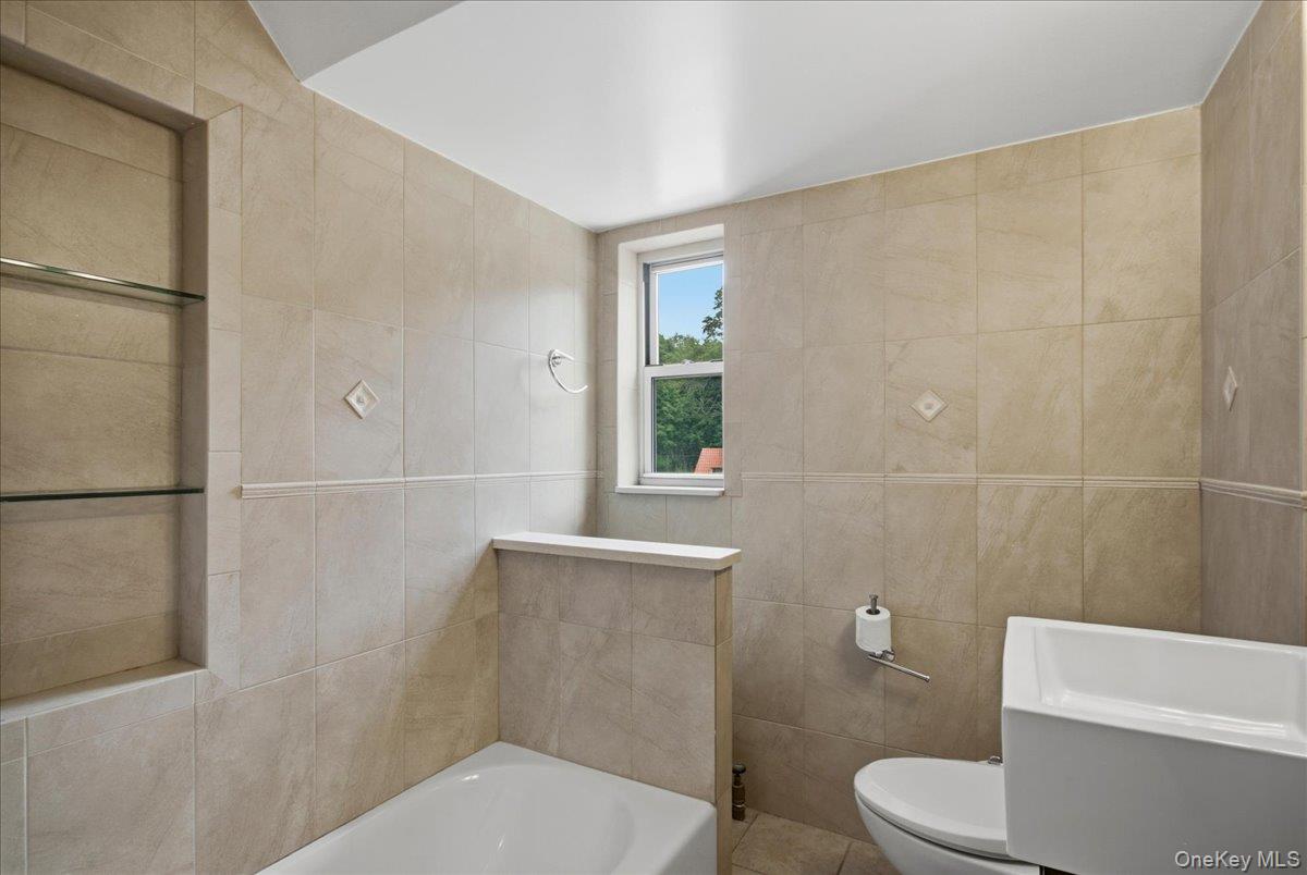 Photo 19 of this property