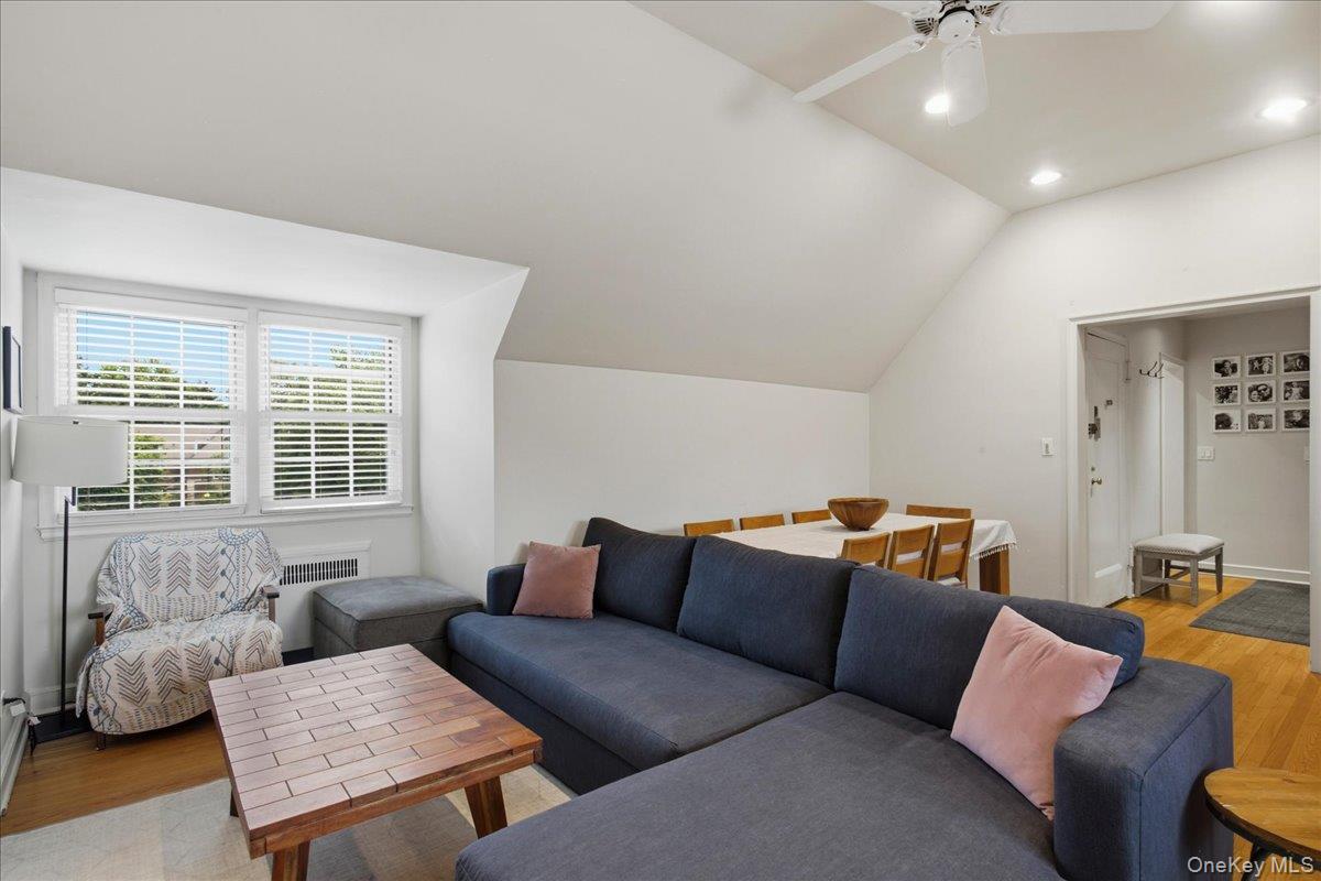 Photo 8 of this property