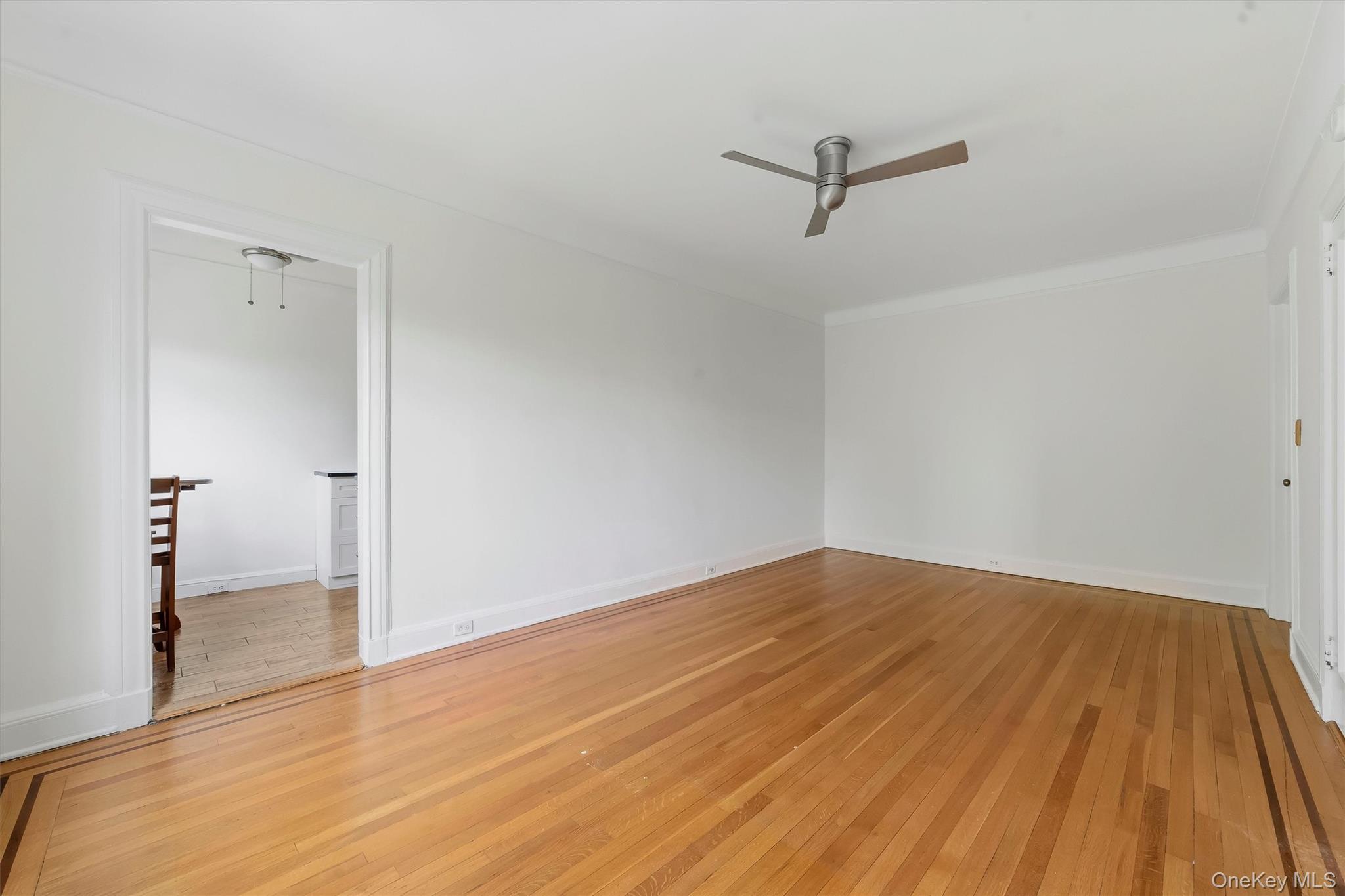 Photo 11 of this property