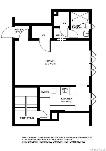 Photo 30 of this property