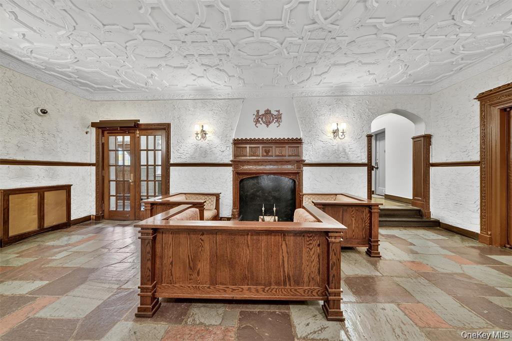 Photo 6 of this property