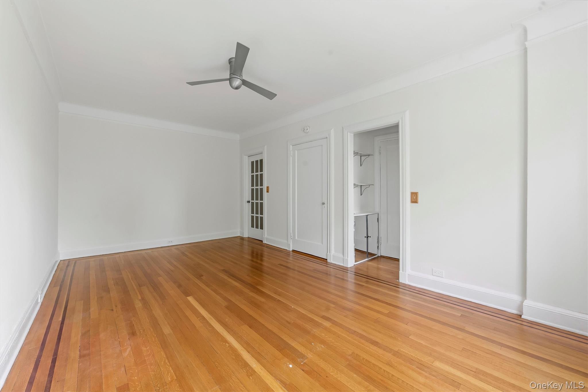 Photo 9 of this property