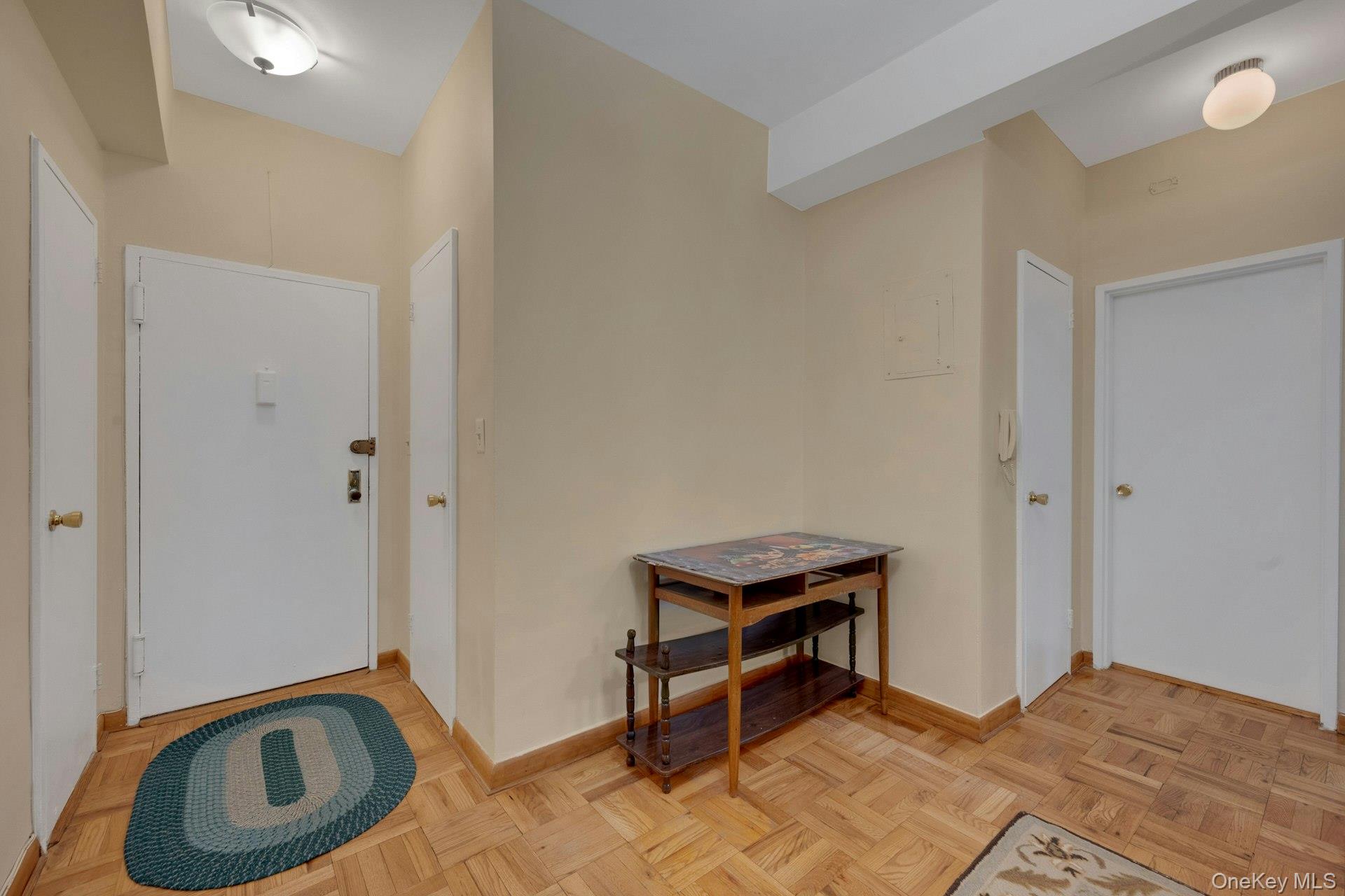 Photo 7 of this property