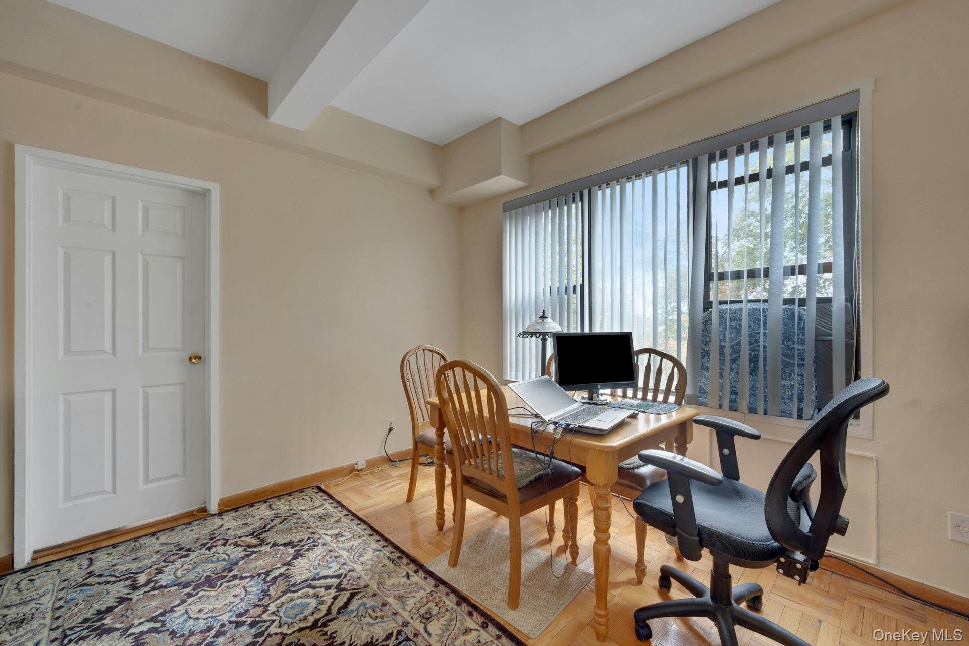 Photo 6 of this property