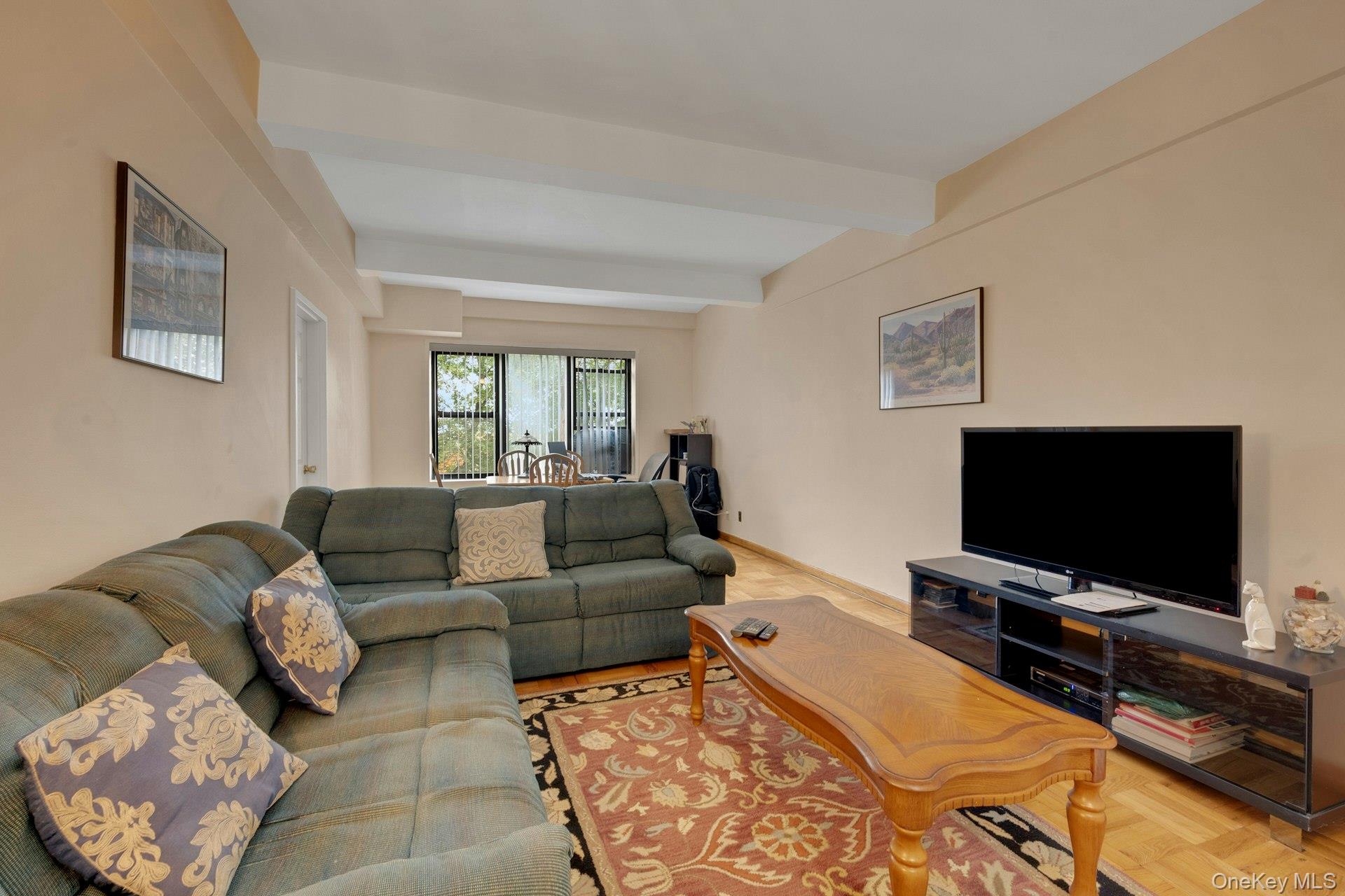 Photo 3 of this property