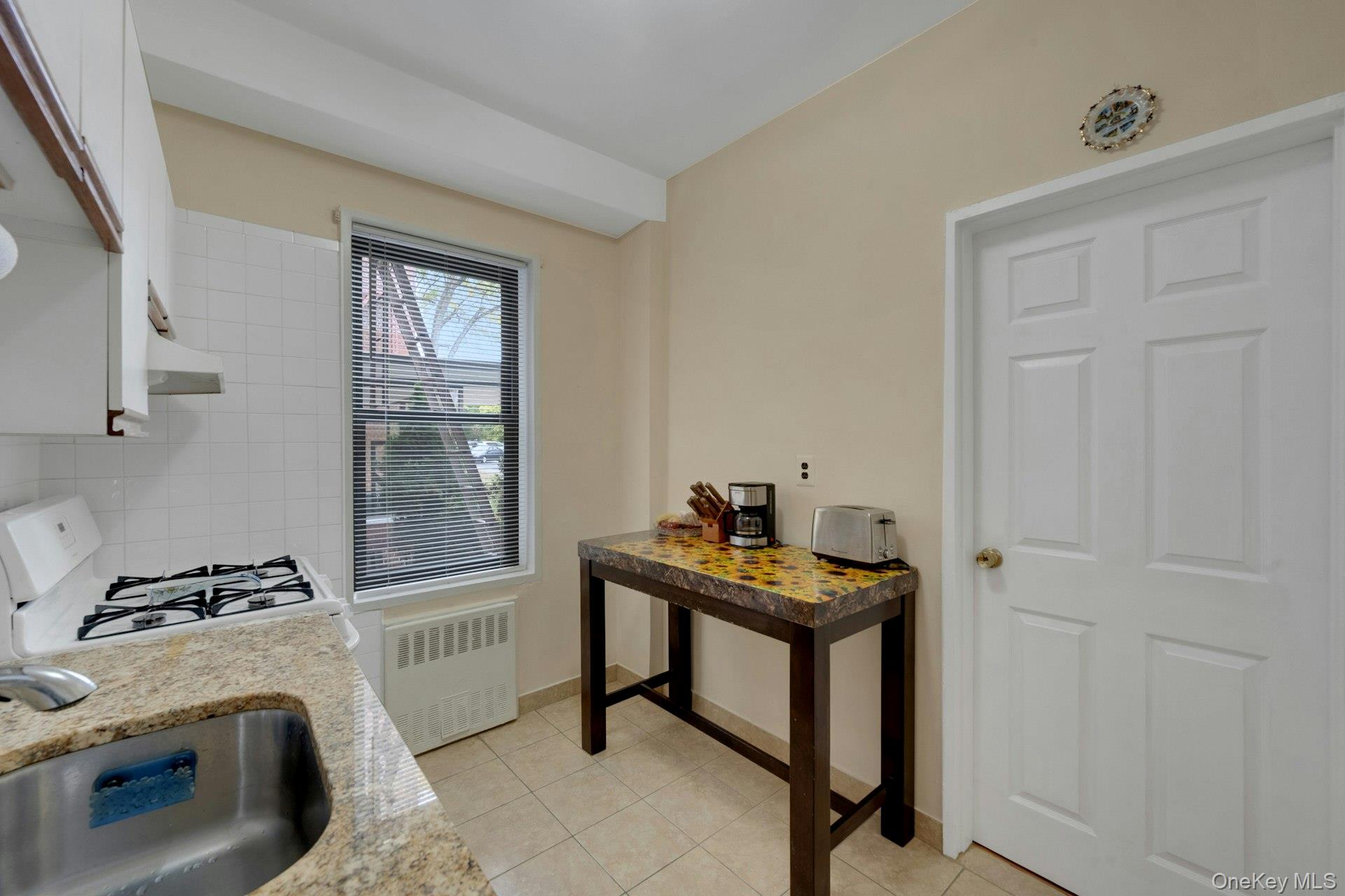 Photo 15 of this property