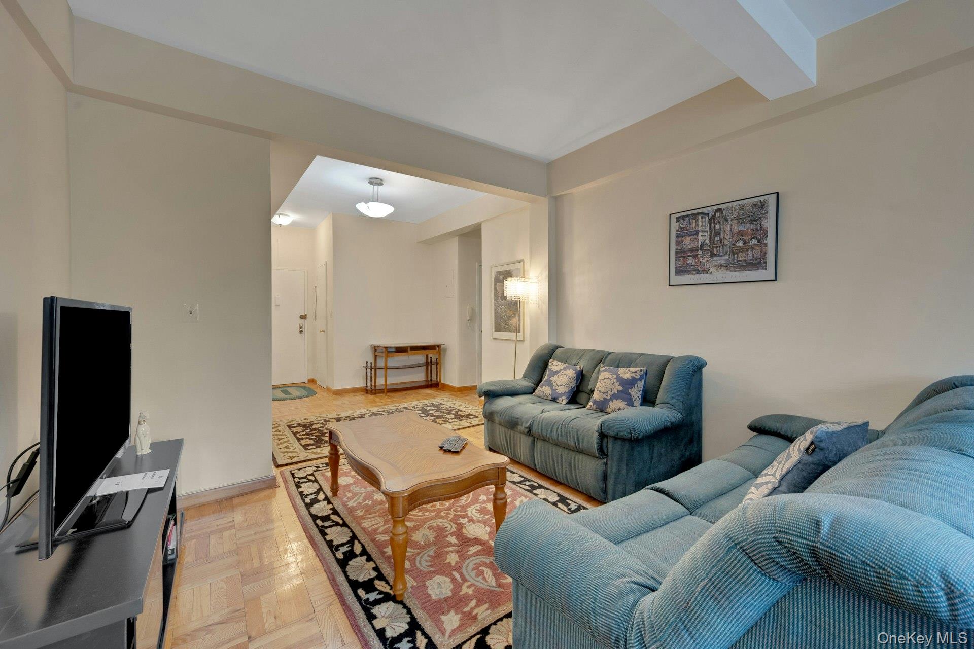 Photo 5 of this property