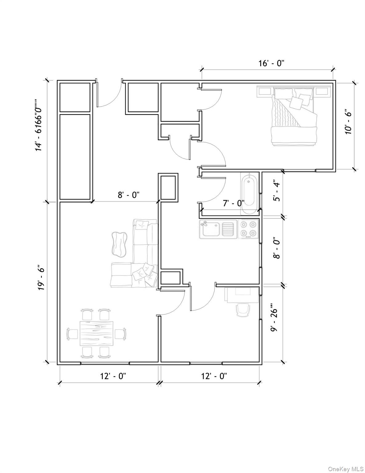 Photo 19 of this property