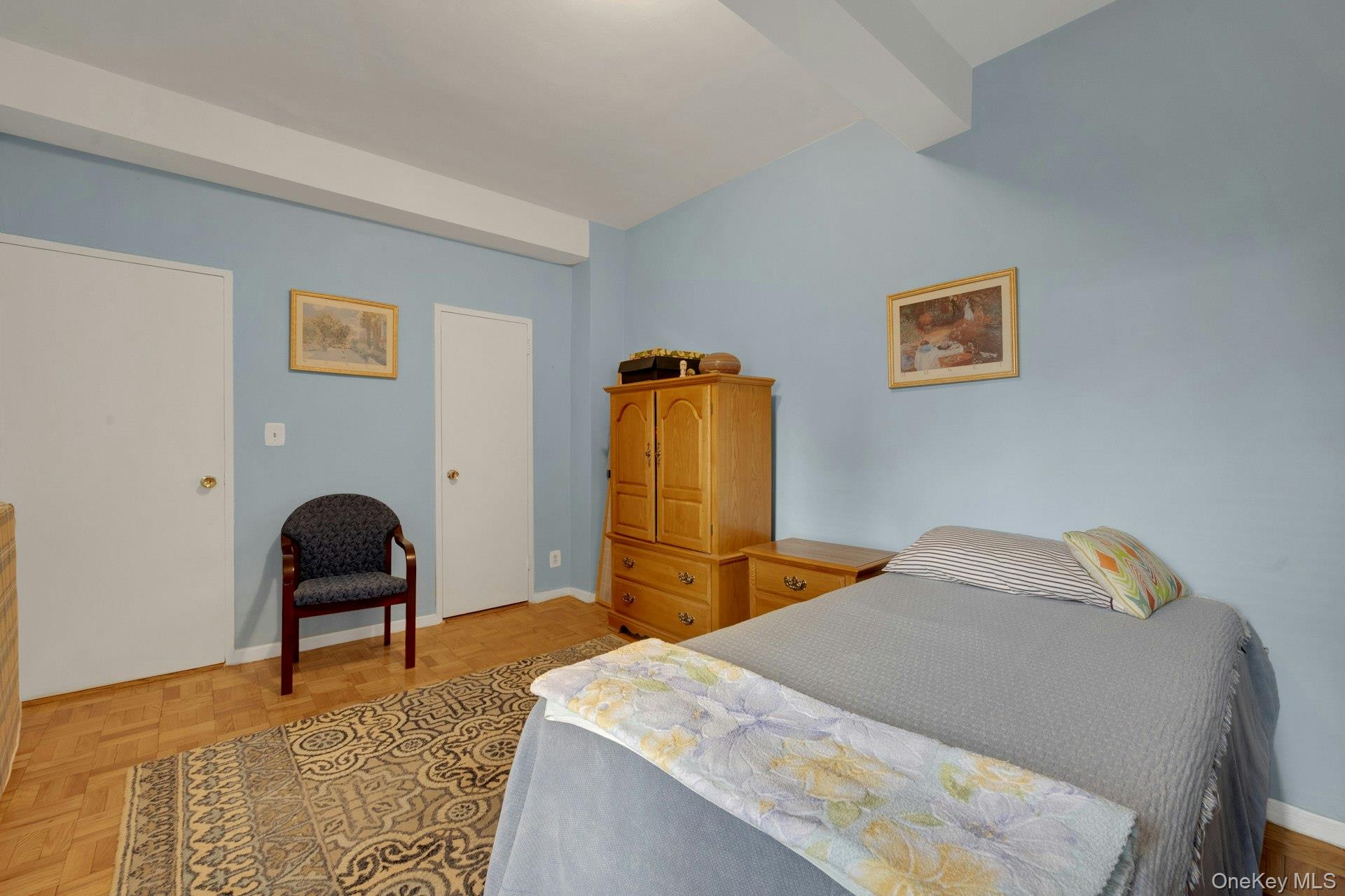 Photo 9 of this property