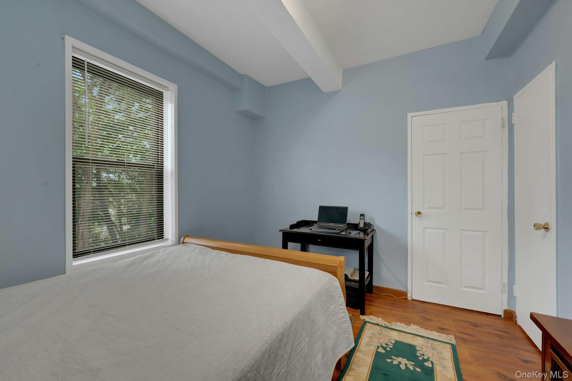 Photo 11 of this property