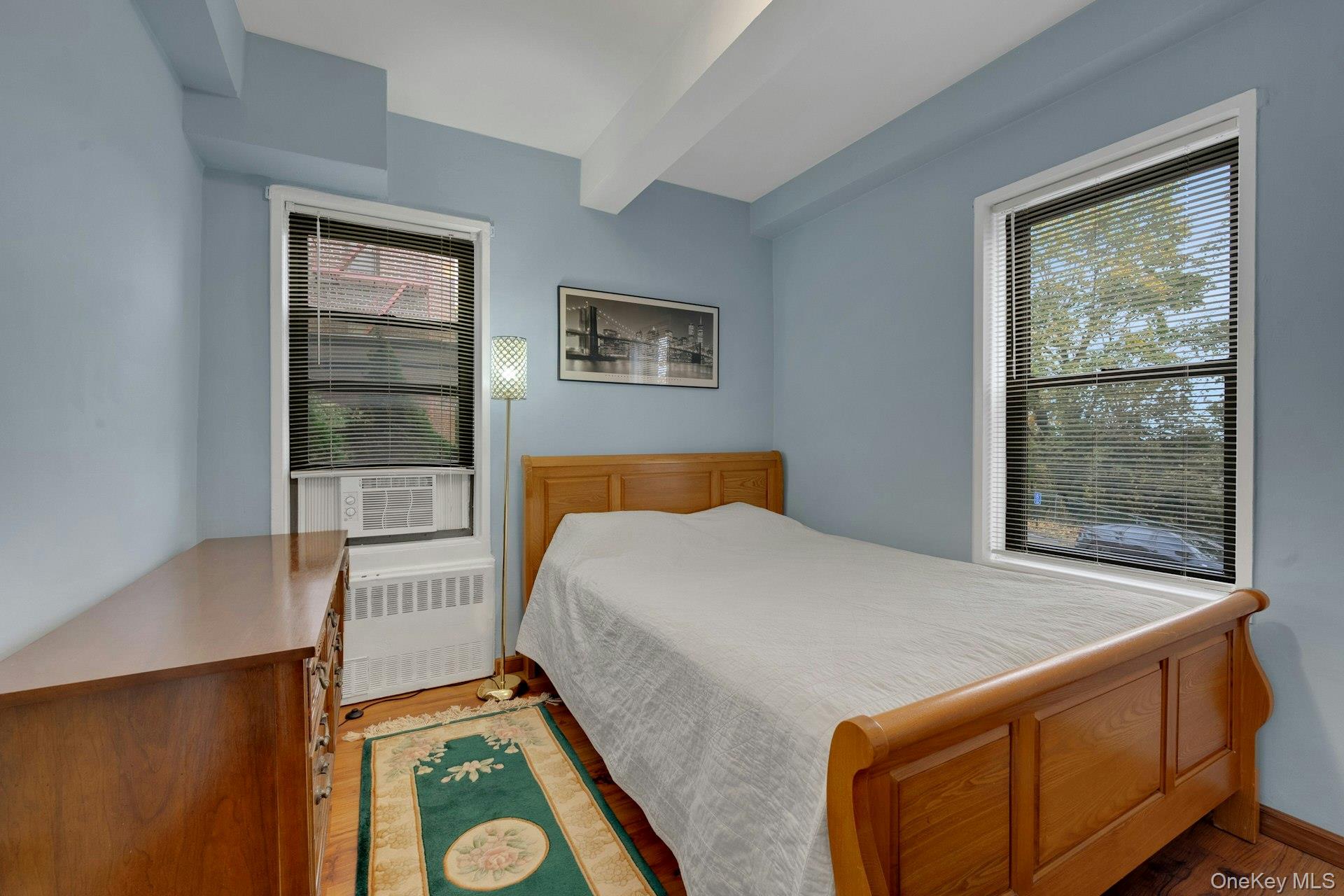 Photo 10 of this property