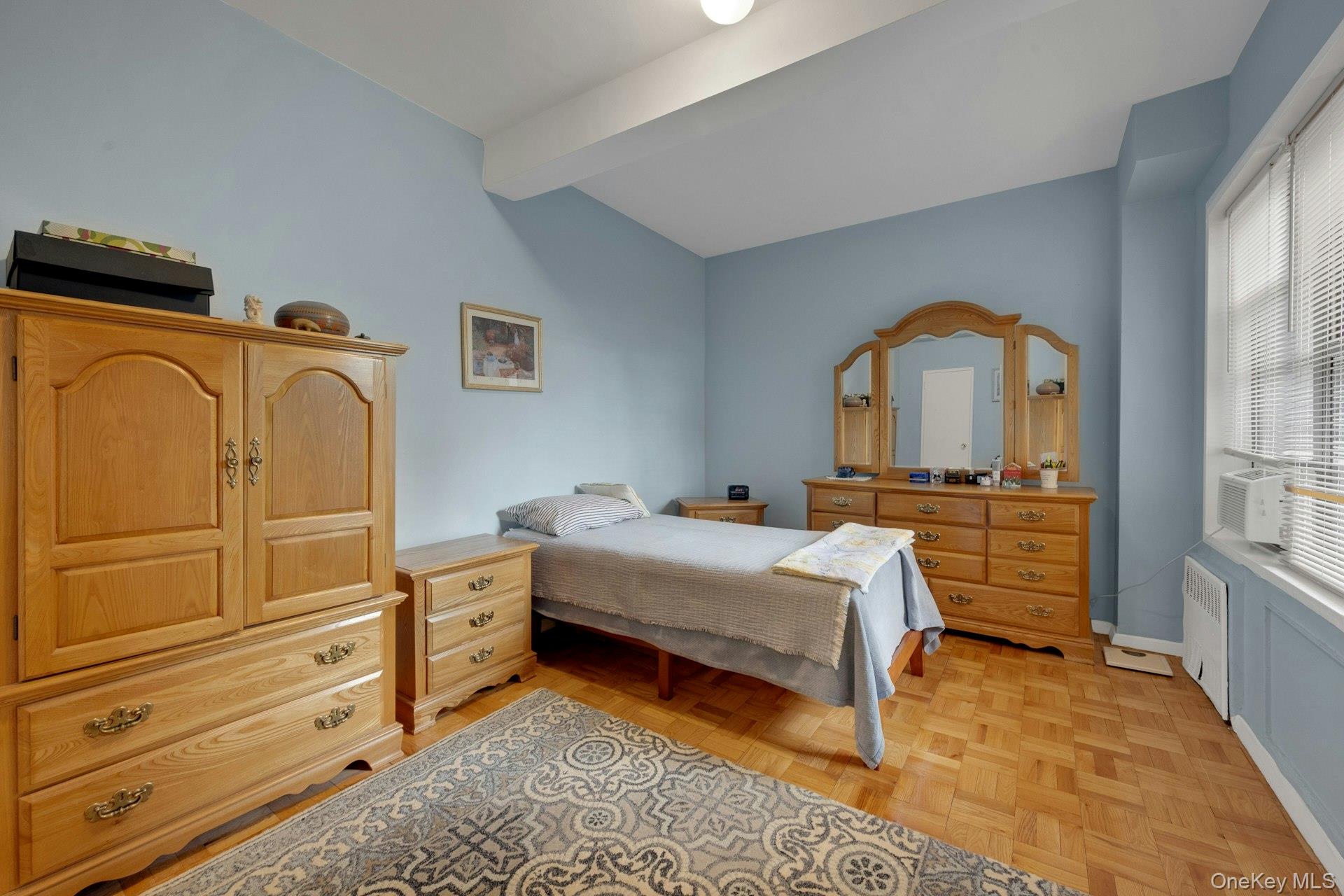 Photo 8 of this property