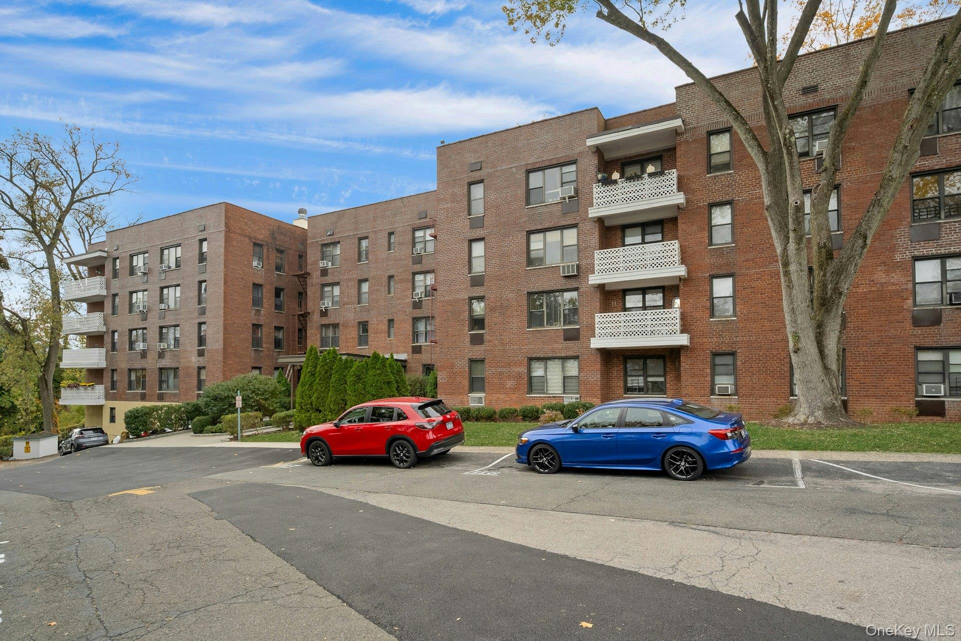 Photo 2 of this property