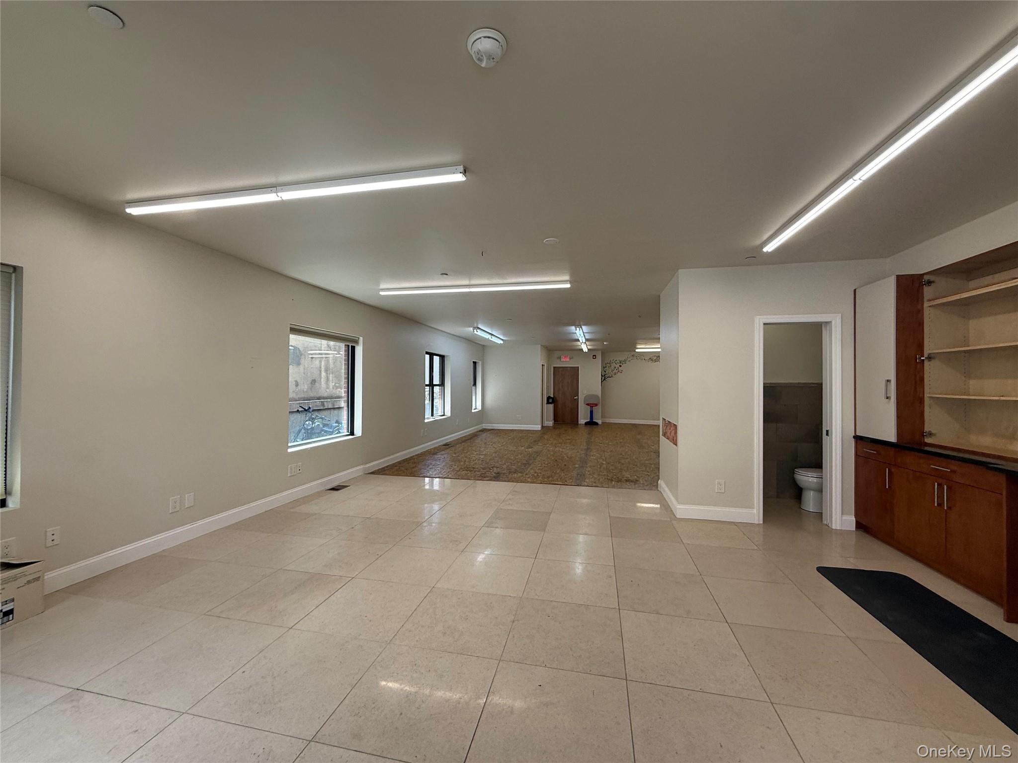 Photo 9 of this property