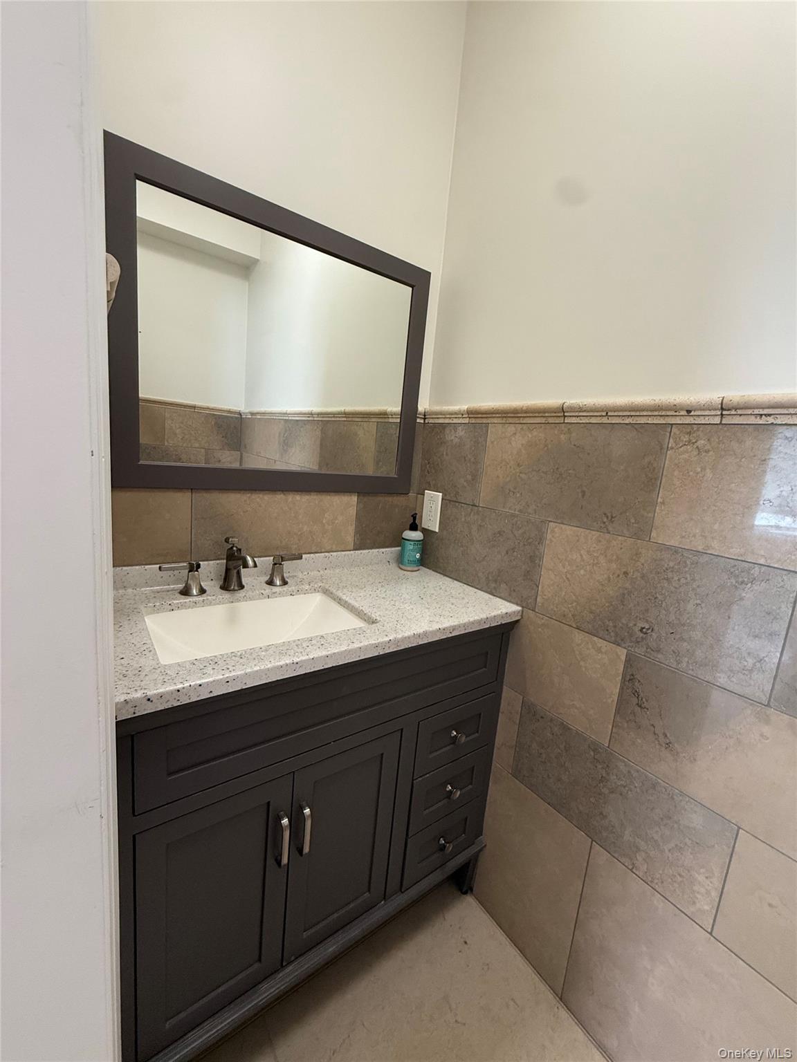 Photo 6 of this property