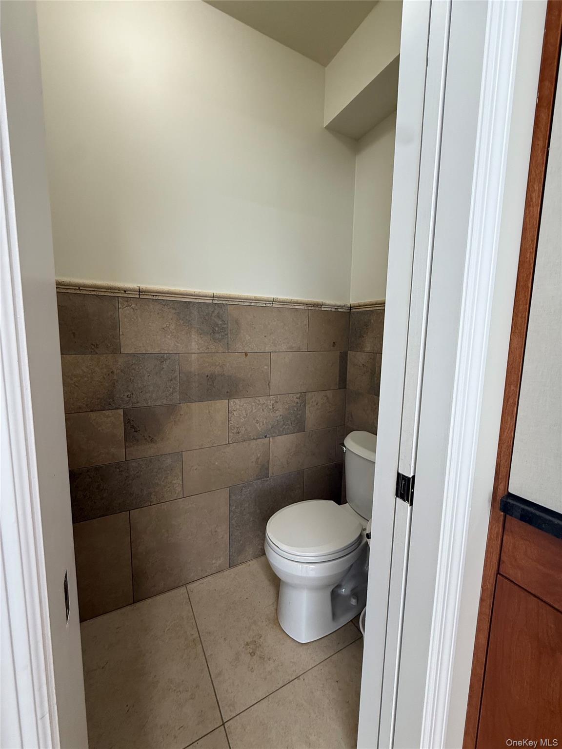 Photo 7 of this property