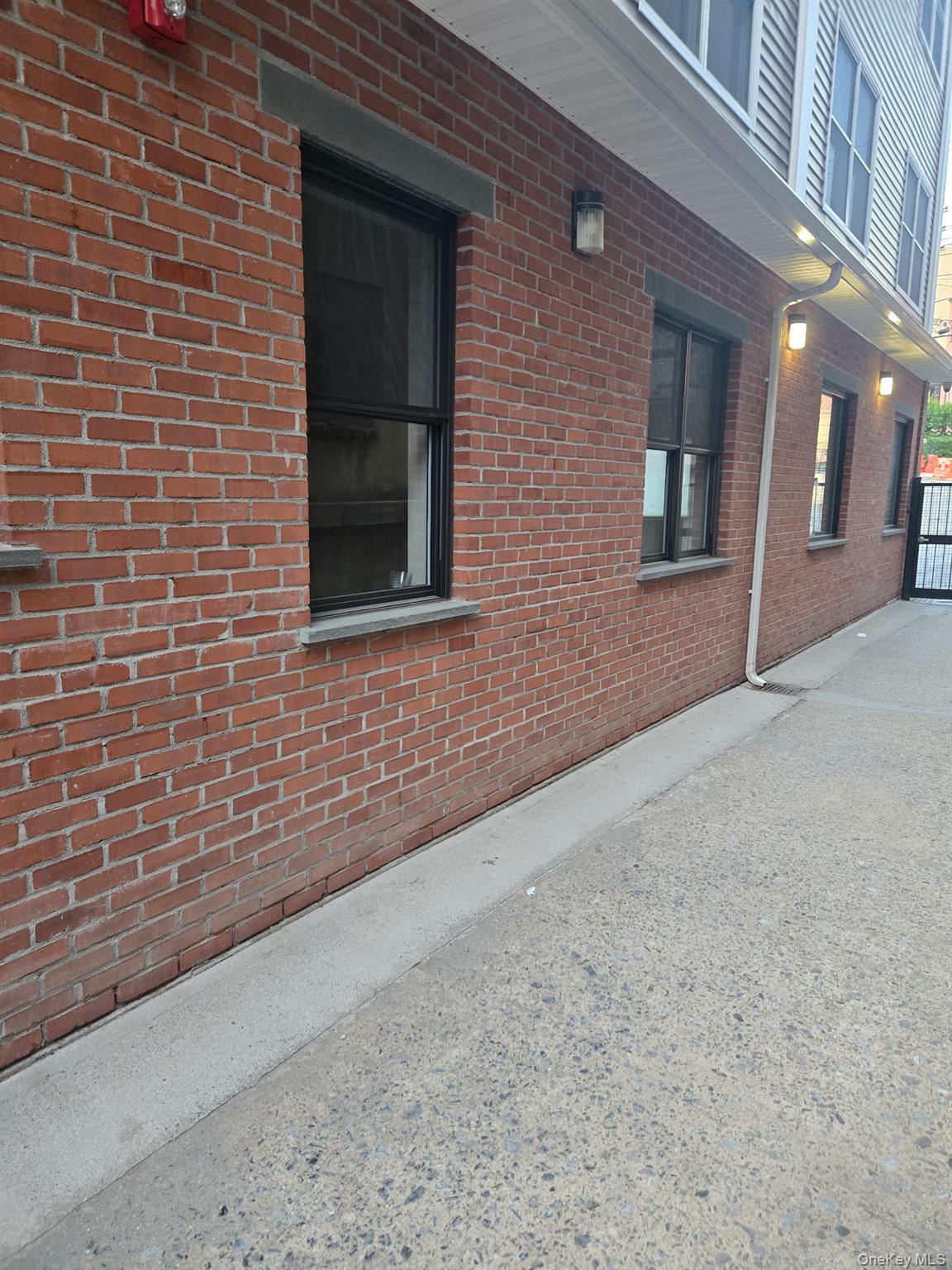 Photo 5 of this property