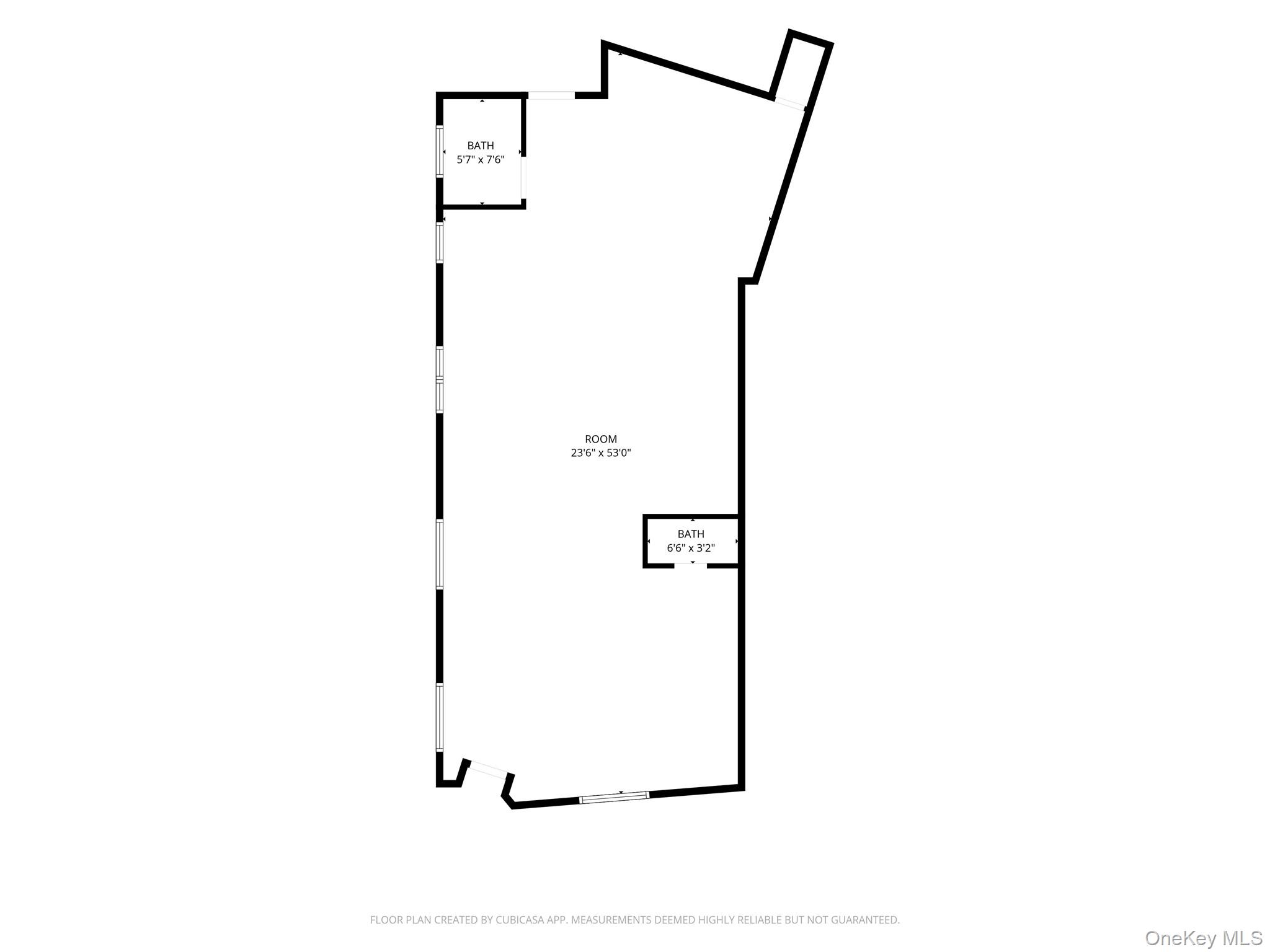 Photo 11 of this property