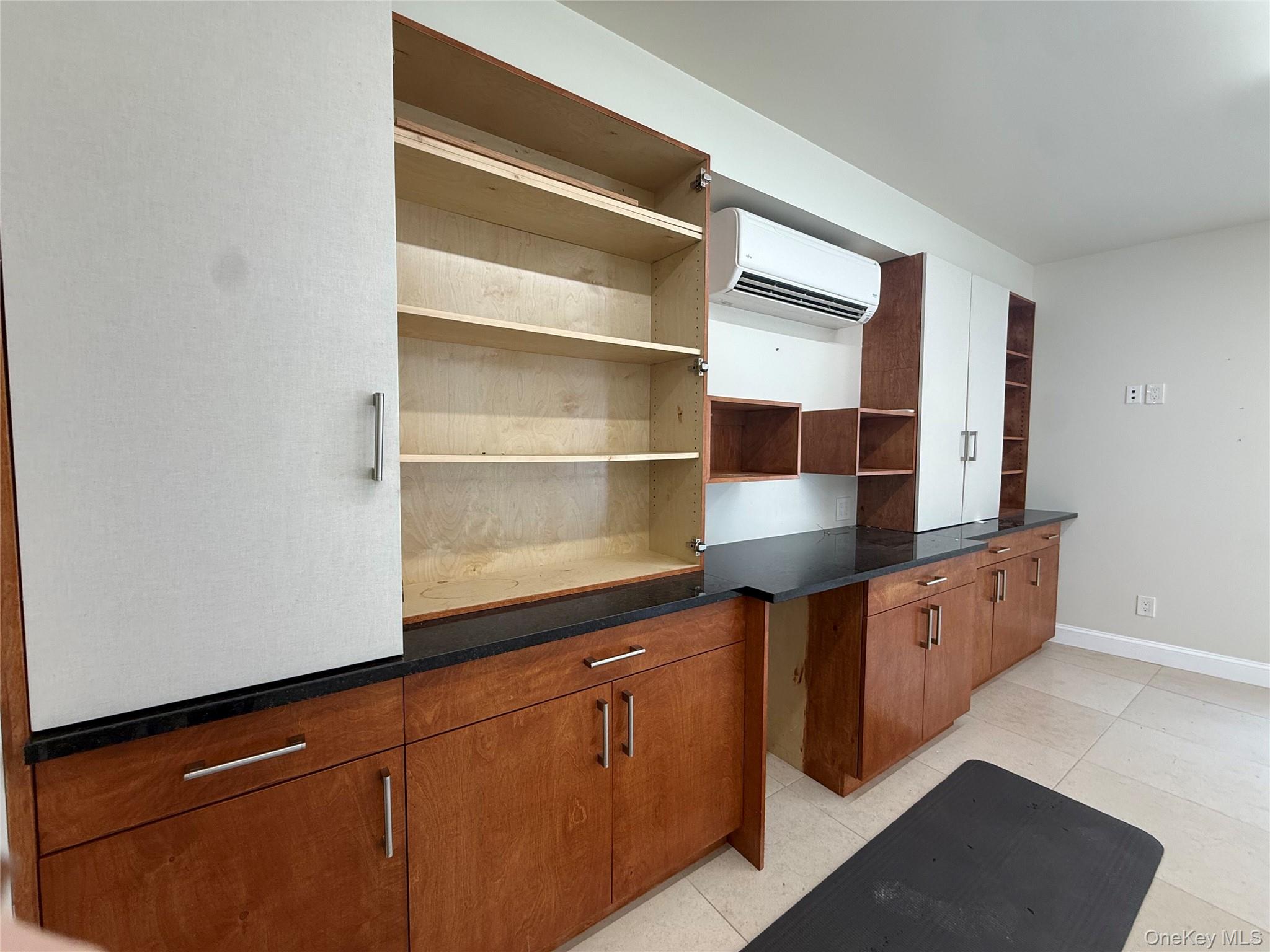 Photo 8 of this property
