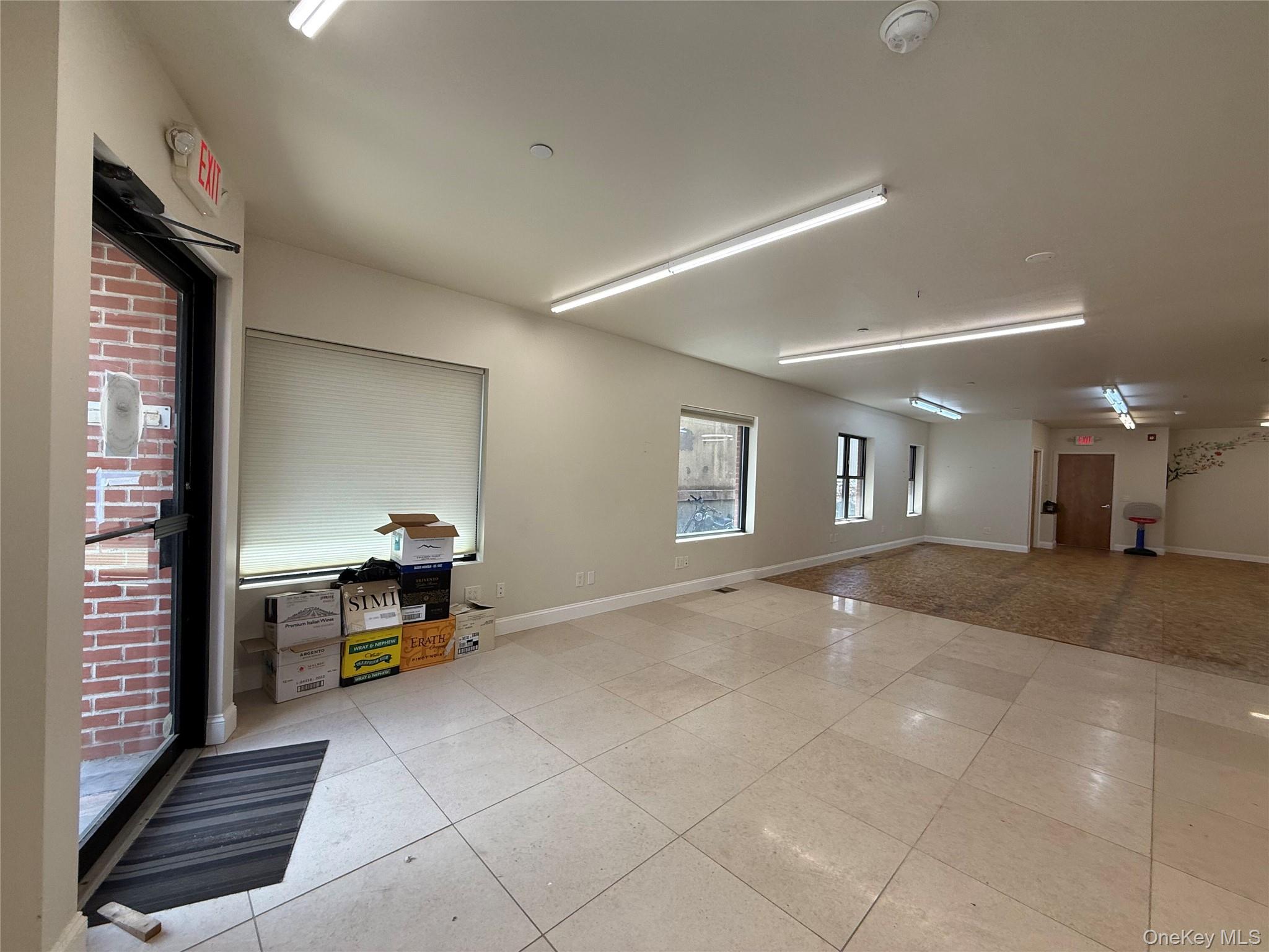 Photo 2 of this property