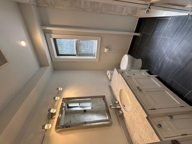 Photo 5 of this property