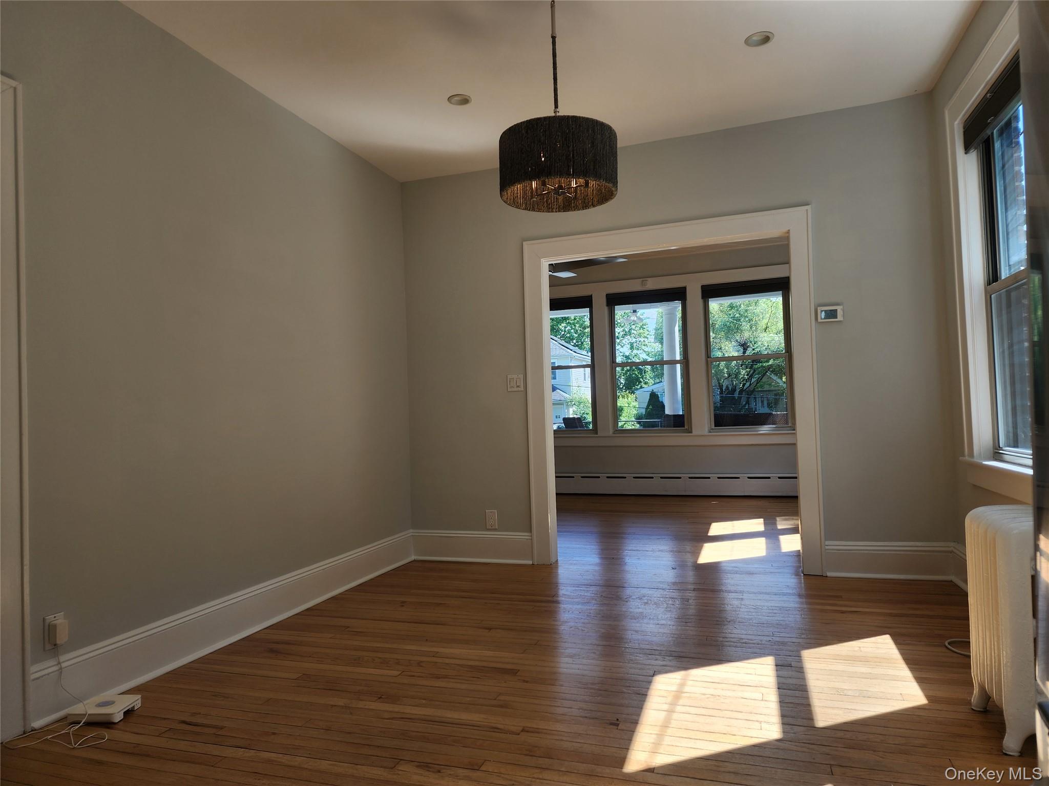 Photo 6 of this property