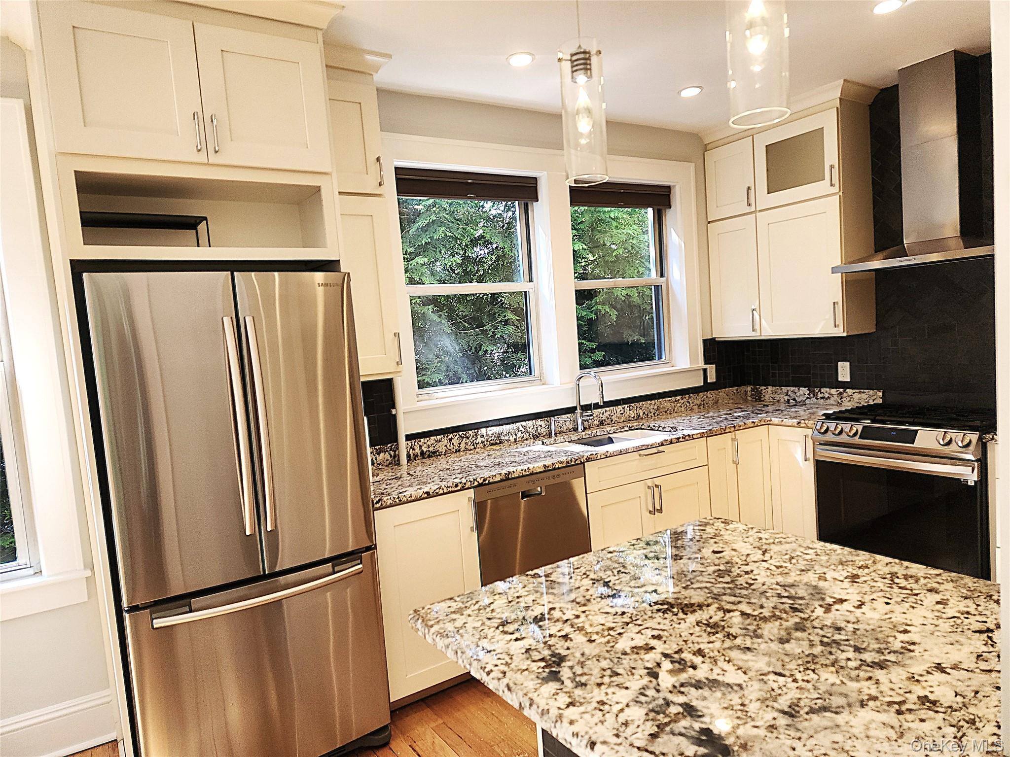 Photo 3 of this property