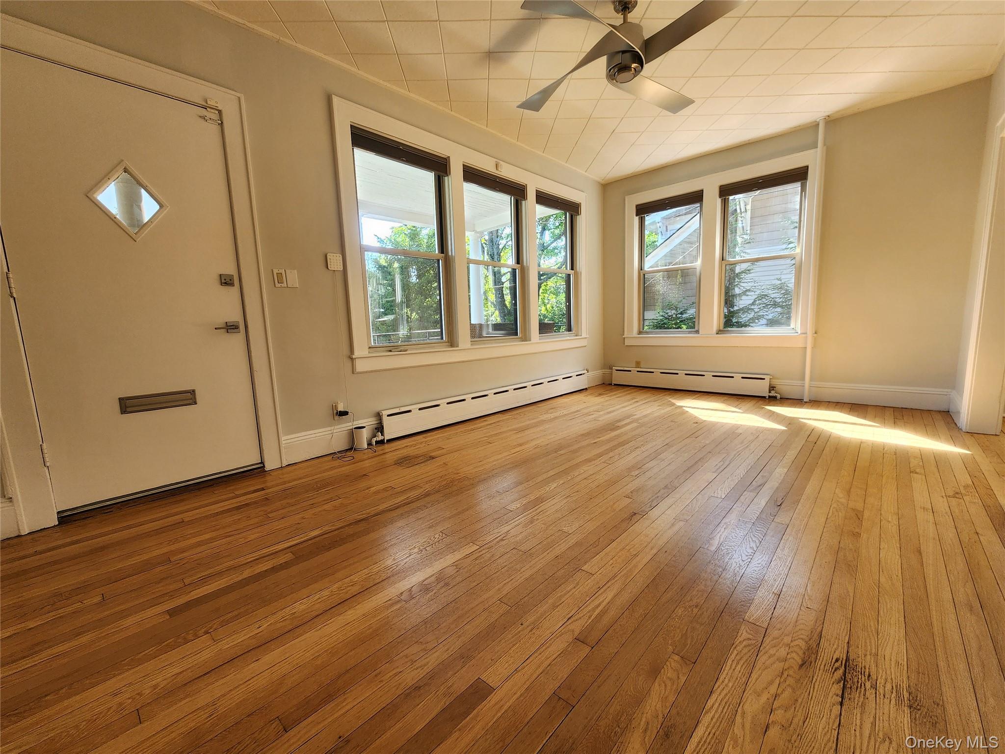 Photo 5 of this property